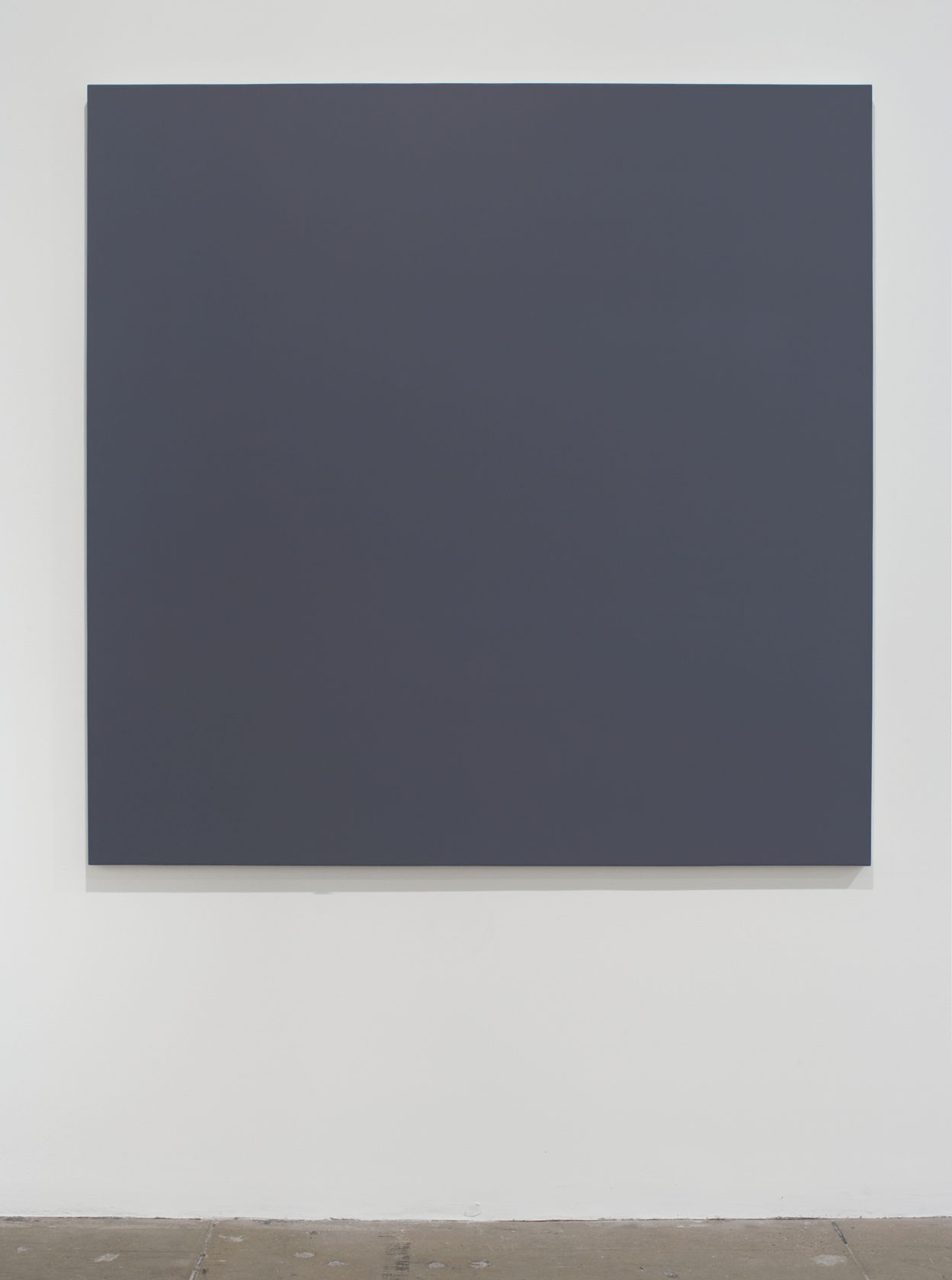 Rudolf De Crignis Painting #04-35, 2004