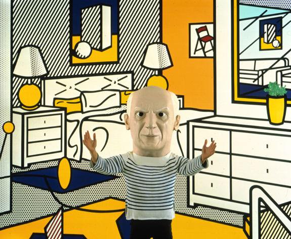 Maurizio Cattelan Untitled, 1999