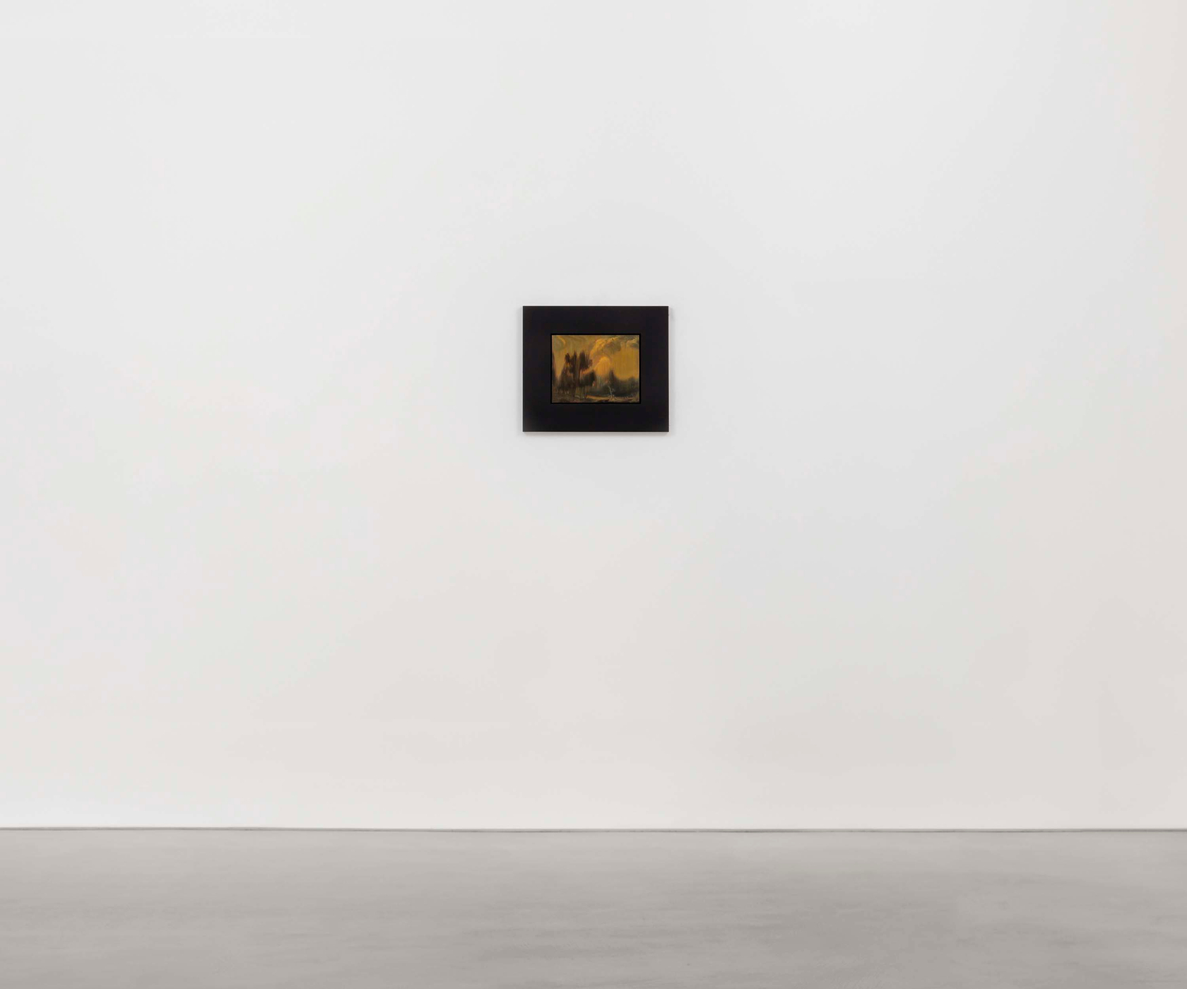 Rachel Rose, Slip (1819), 2025