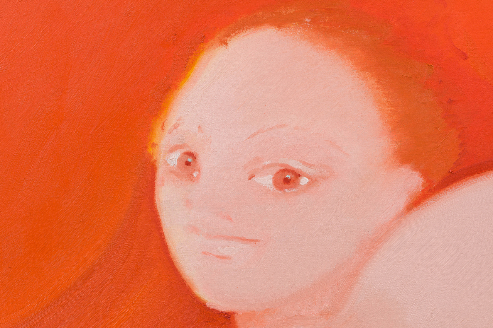 Sofia Mitsola, Fittings, 2021