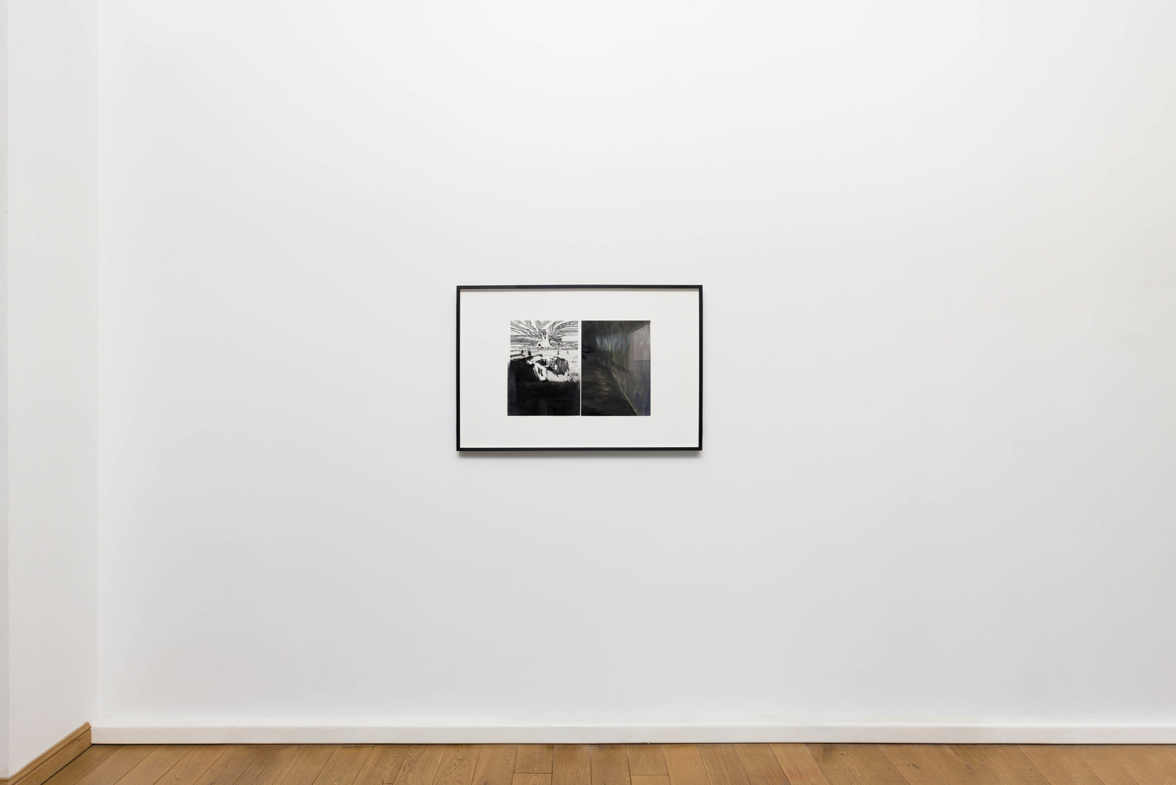 Philippe Parreno, 100 Questions, 50 Lies (A Recital of True Events), 2023