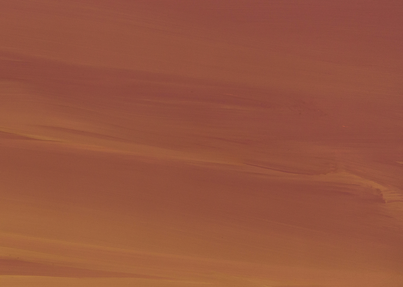 Tala Madani, Untitled, 2021