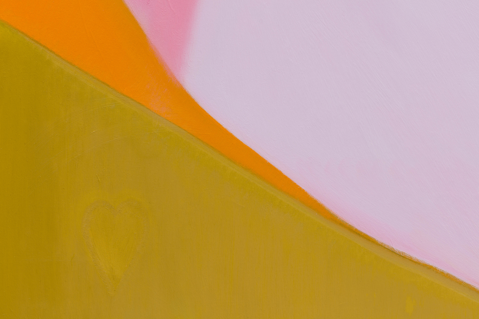 Sofia Mitsola, Lady Fool, 2020