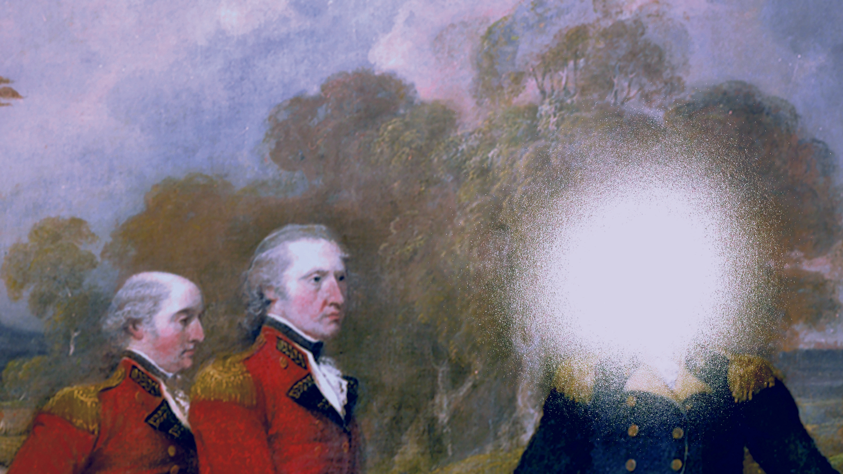 Rachel Rose Palisades in Palisades2014 HD Video 10’29”