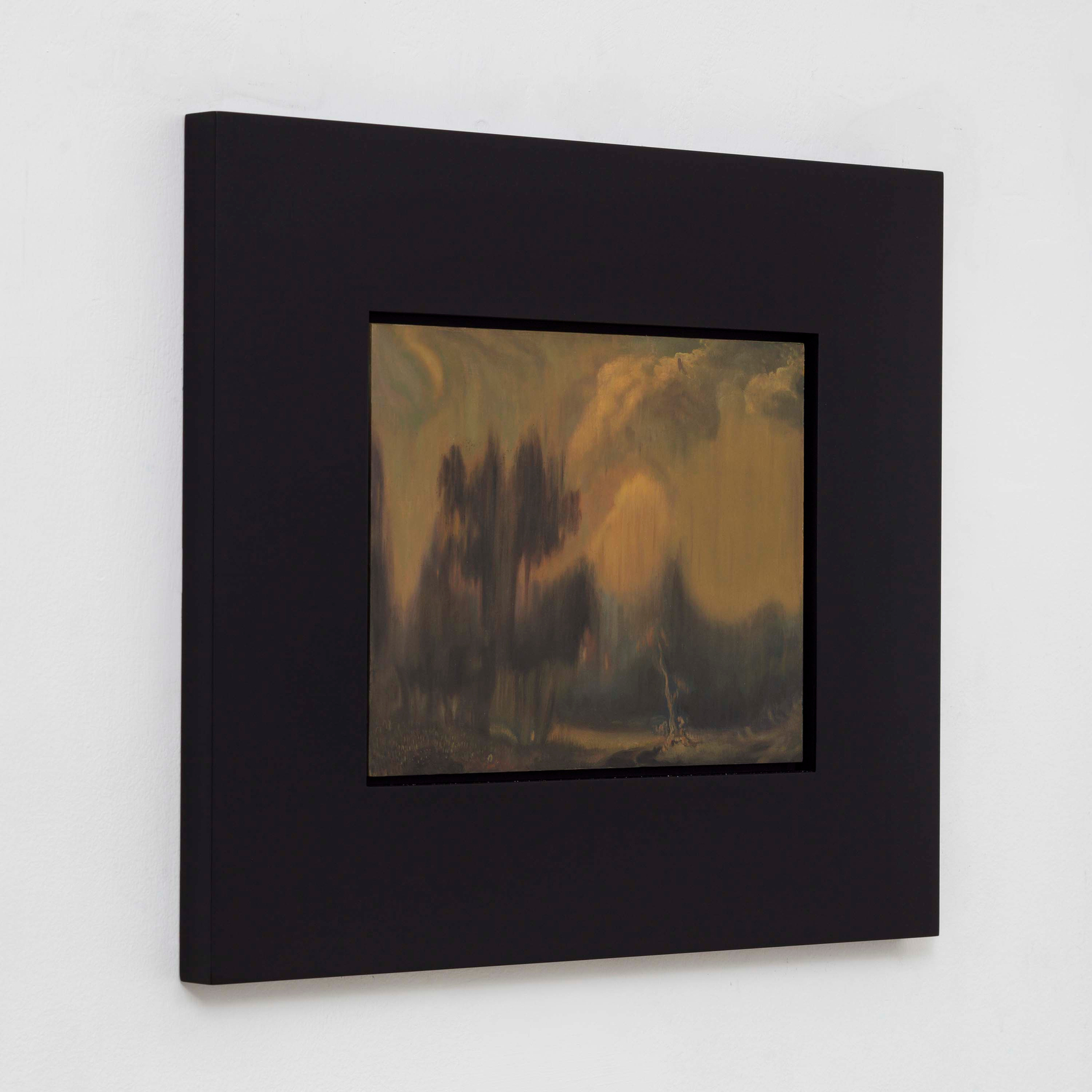 Rachel Rose, Slip (1819), 2025