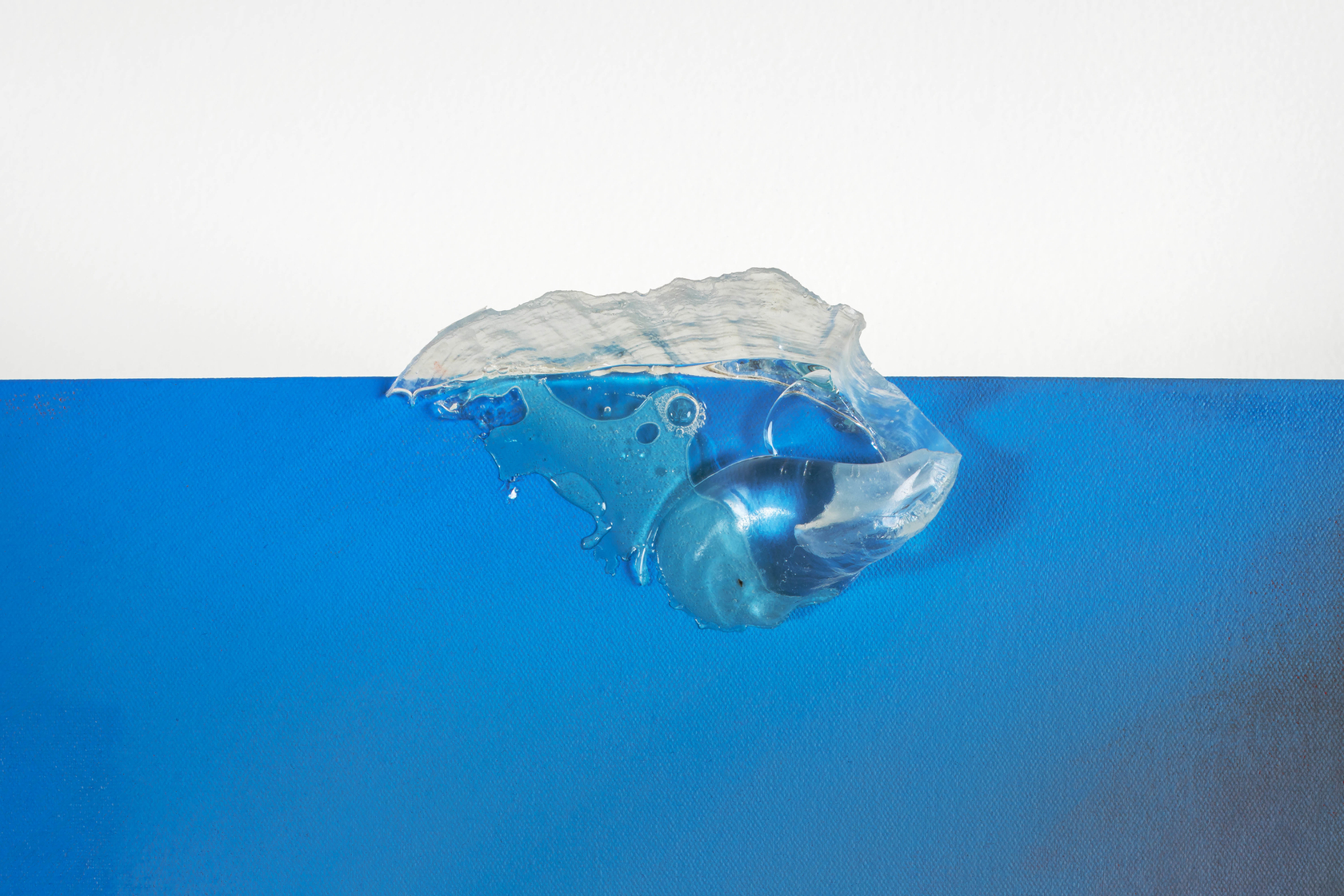 Gisela McDaniel, Mahålang, 2022