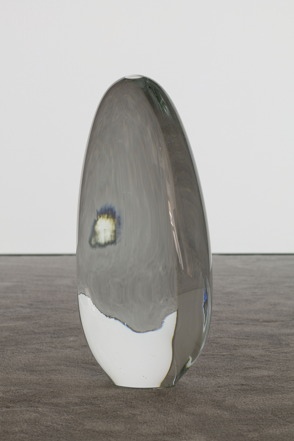 Rachel Rose: Wil-o-Wisp, Pilar Corrias, London, 22 February - 30 March 2019