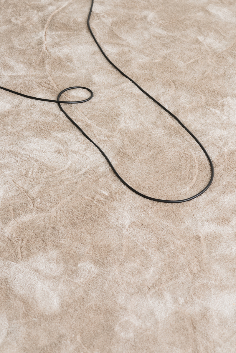 Rachel Rose: Lake Valley, Pilar Corrias, London, 2 September - 29 September 2016