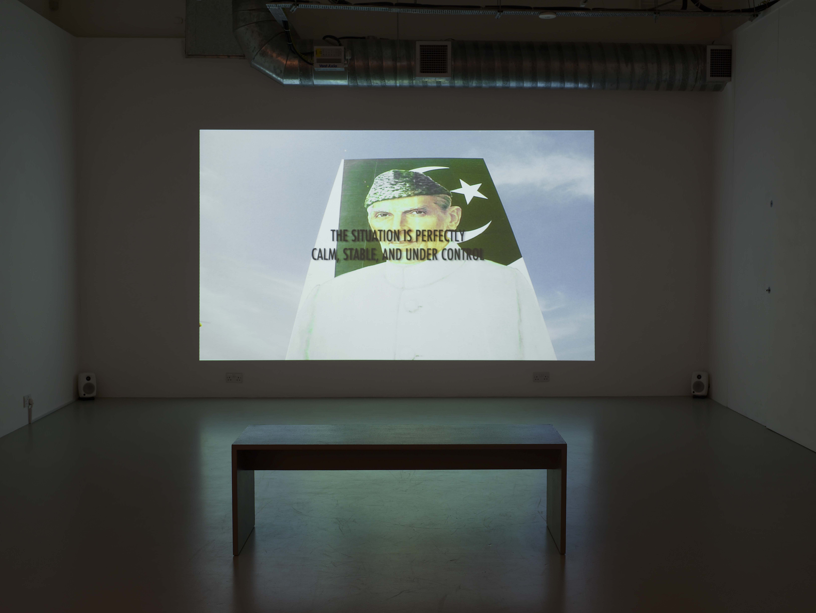Shahzia Sikander: I am also not my own enemy, Pilar Corrias, London, 16 October - 21 November 2009