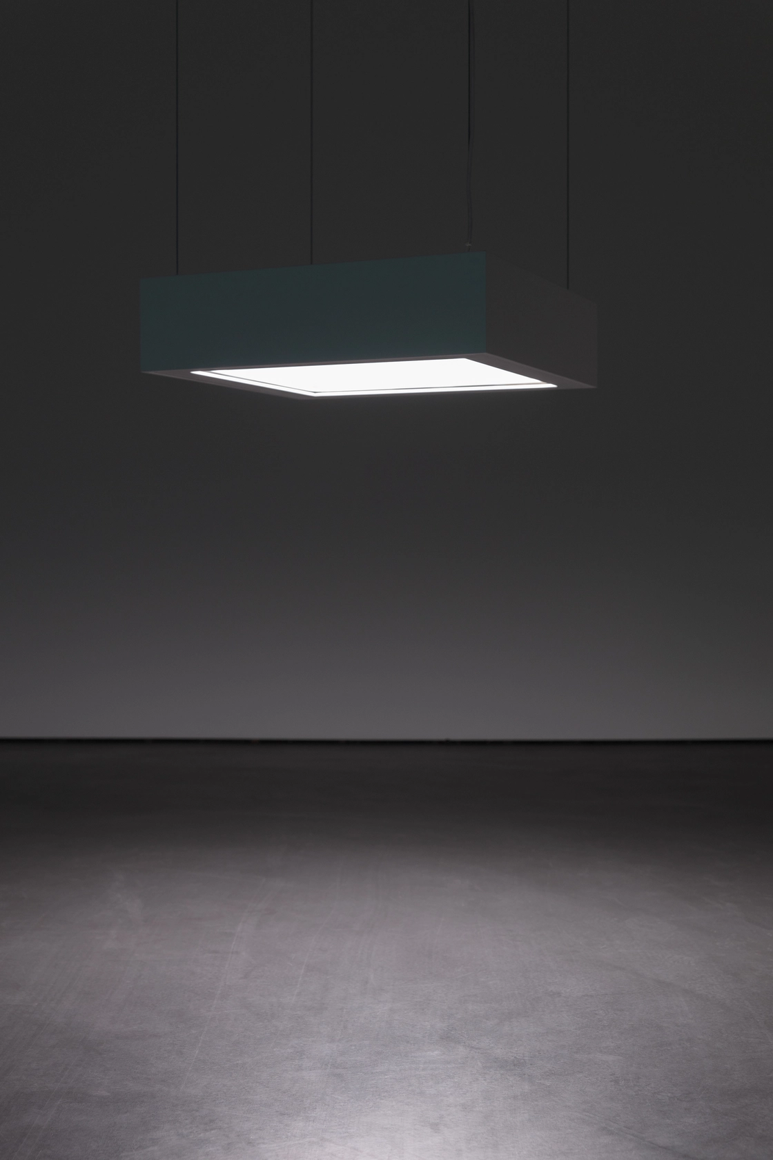 Etienne Chambaud, Model for Afar (Regensburg, 5 November 333 BCE), 2021