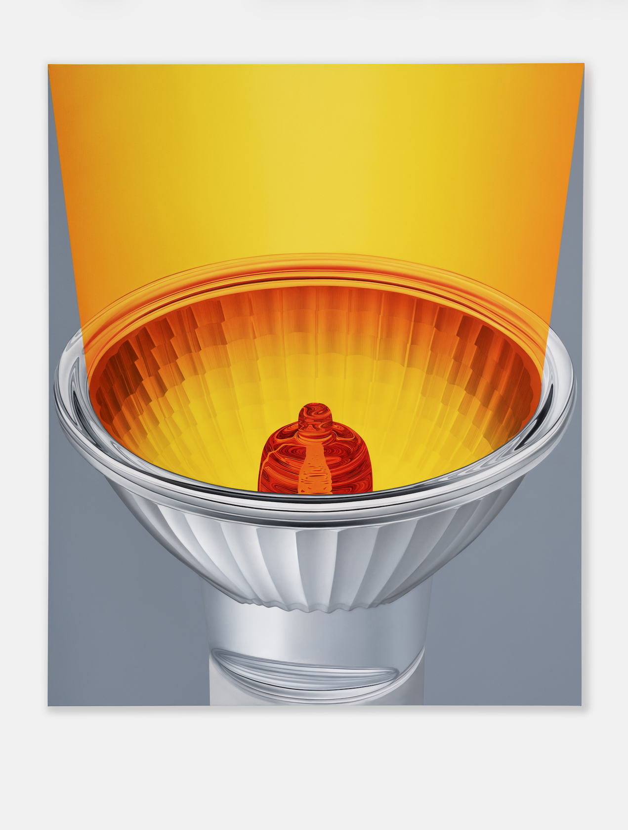 Rafa Silvares Flower, 2026