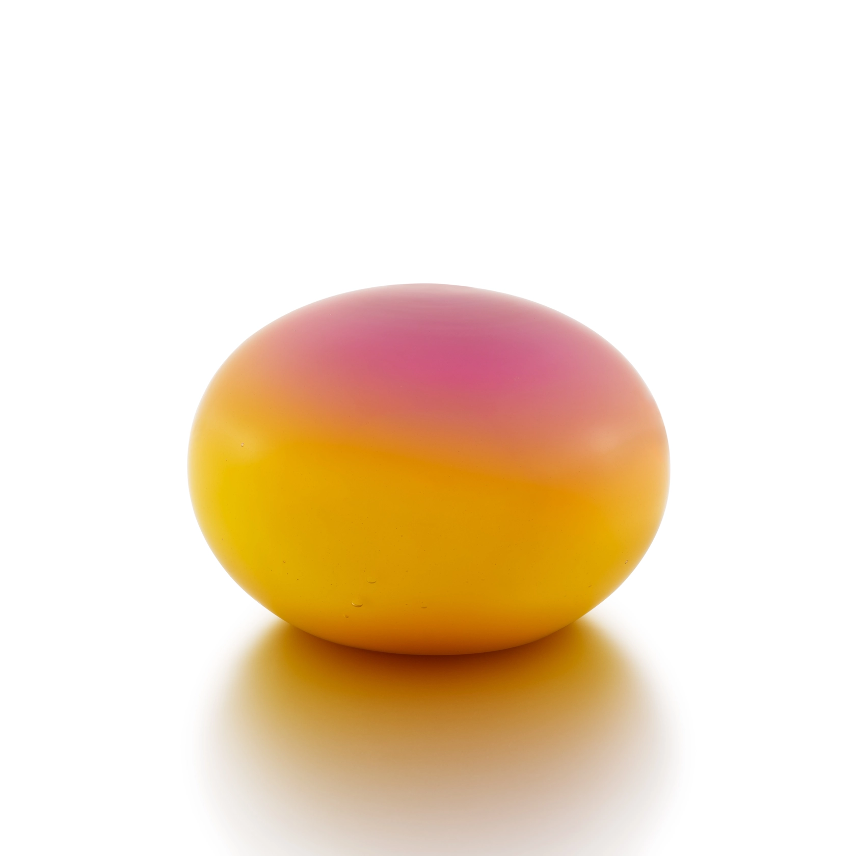 Matti Braun, Untitled, 2024