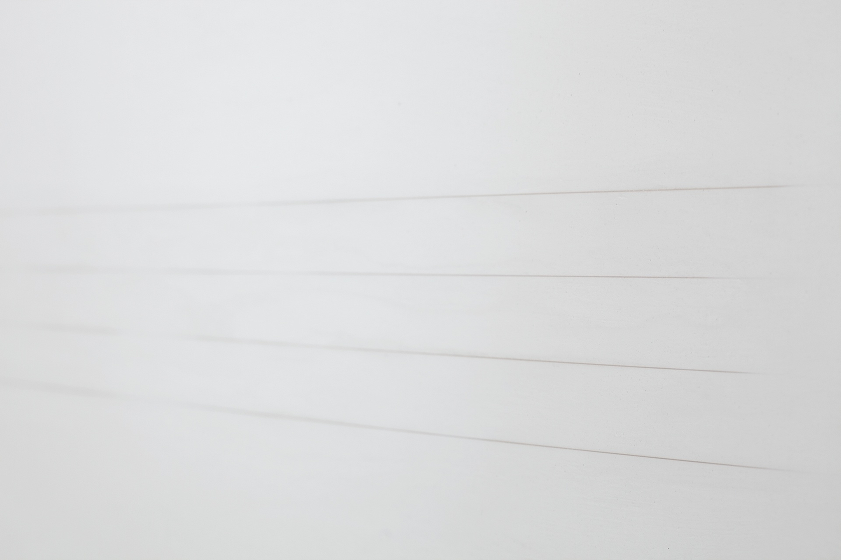 Exhibition view nine seventeen, 2014 American Academy in Rome Photo courtesy of the American Academy in Rome