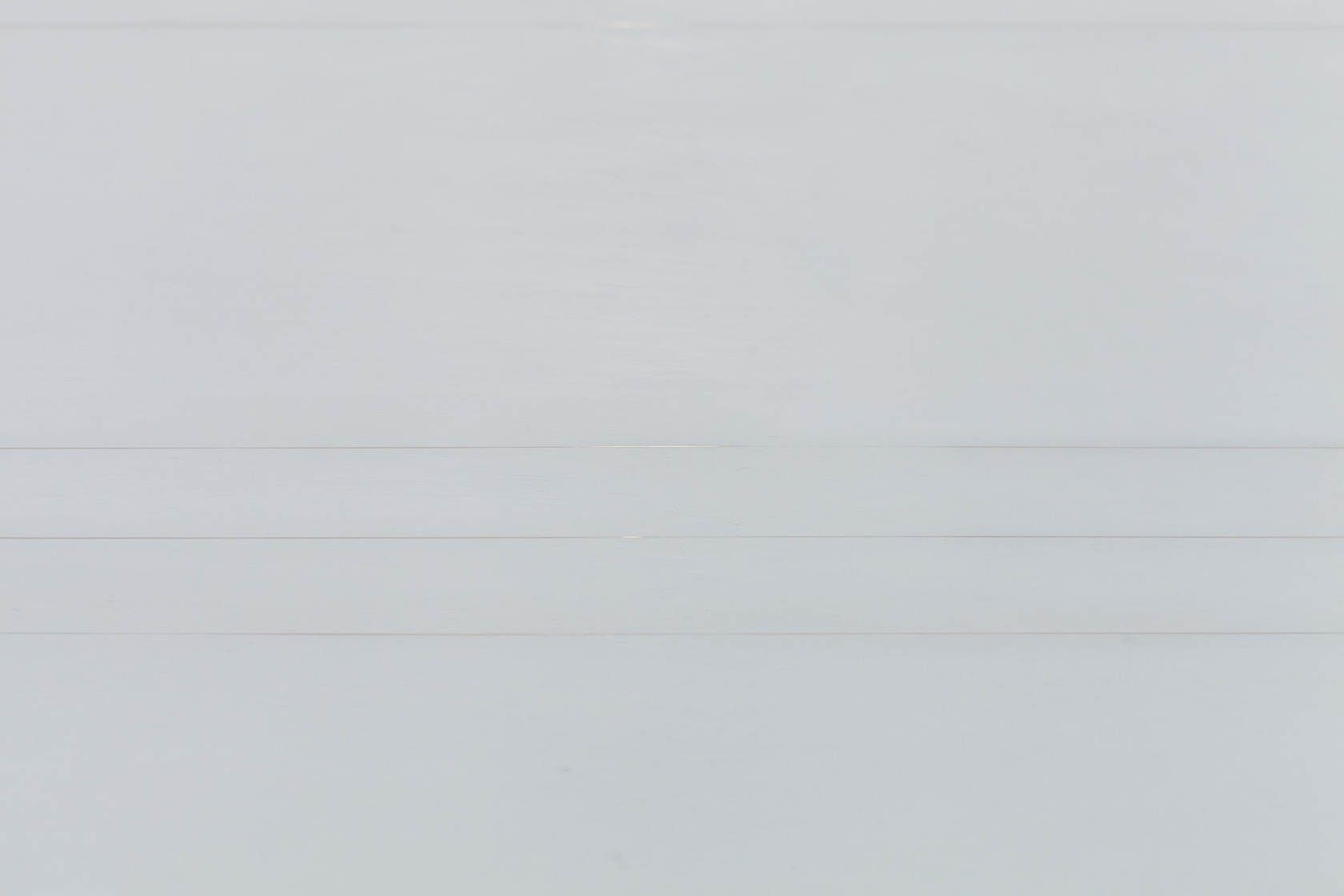 Exhibition view nine seventeen, 2014 American Academy in Rome Photo courtesy of the American Academy in Rome