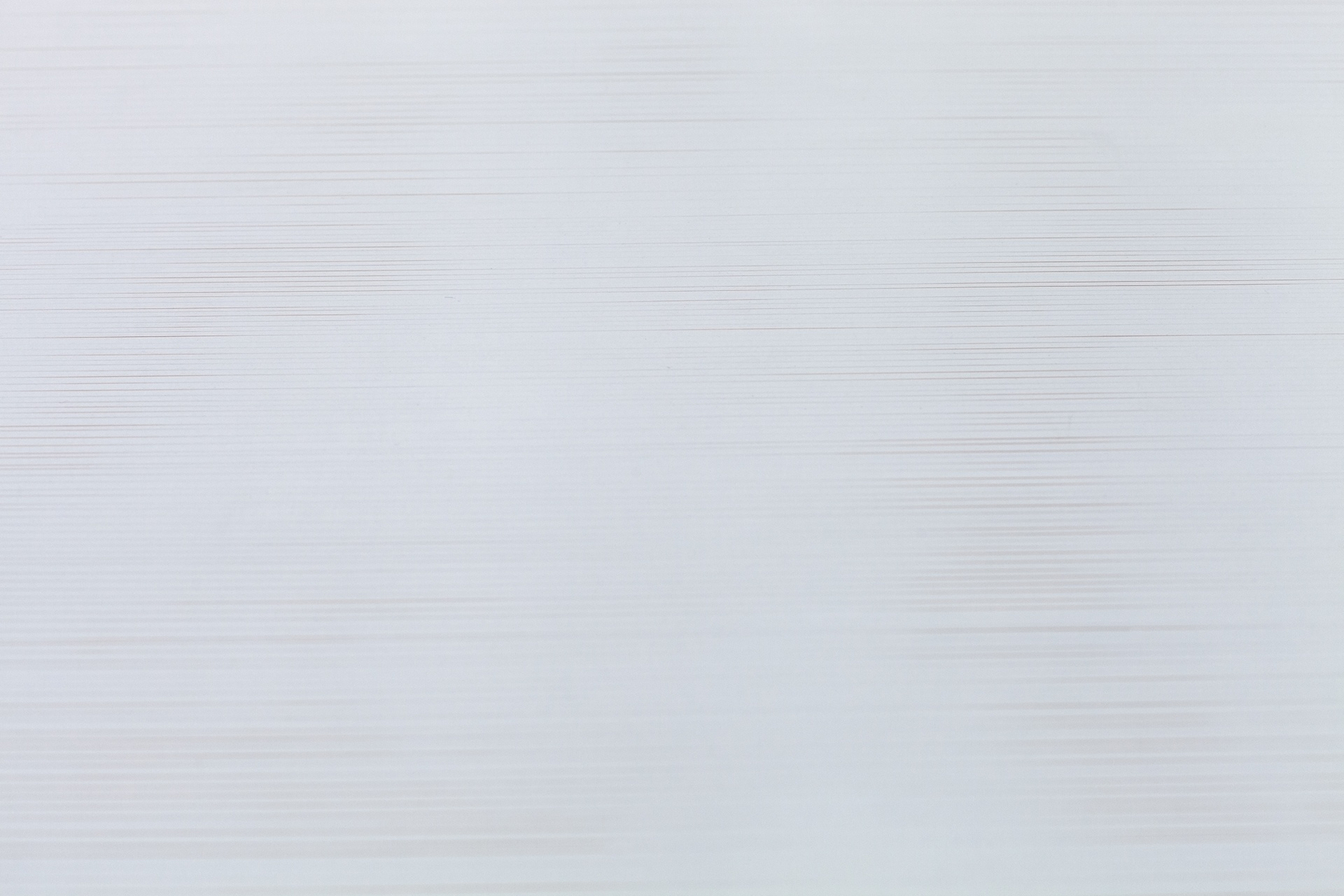 Exhibition view nine seventeen, 2014 American Academy in Rome Photo courtesy of the American Academy in Rome