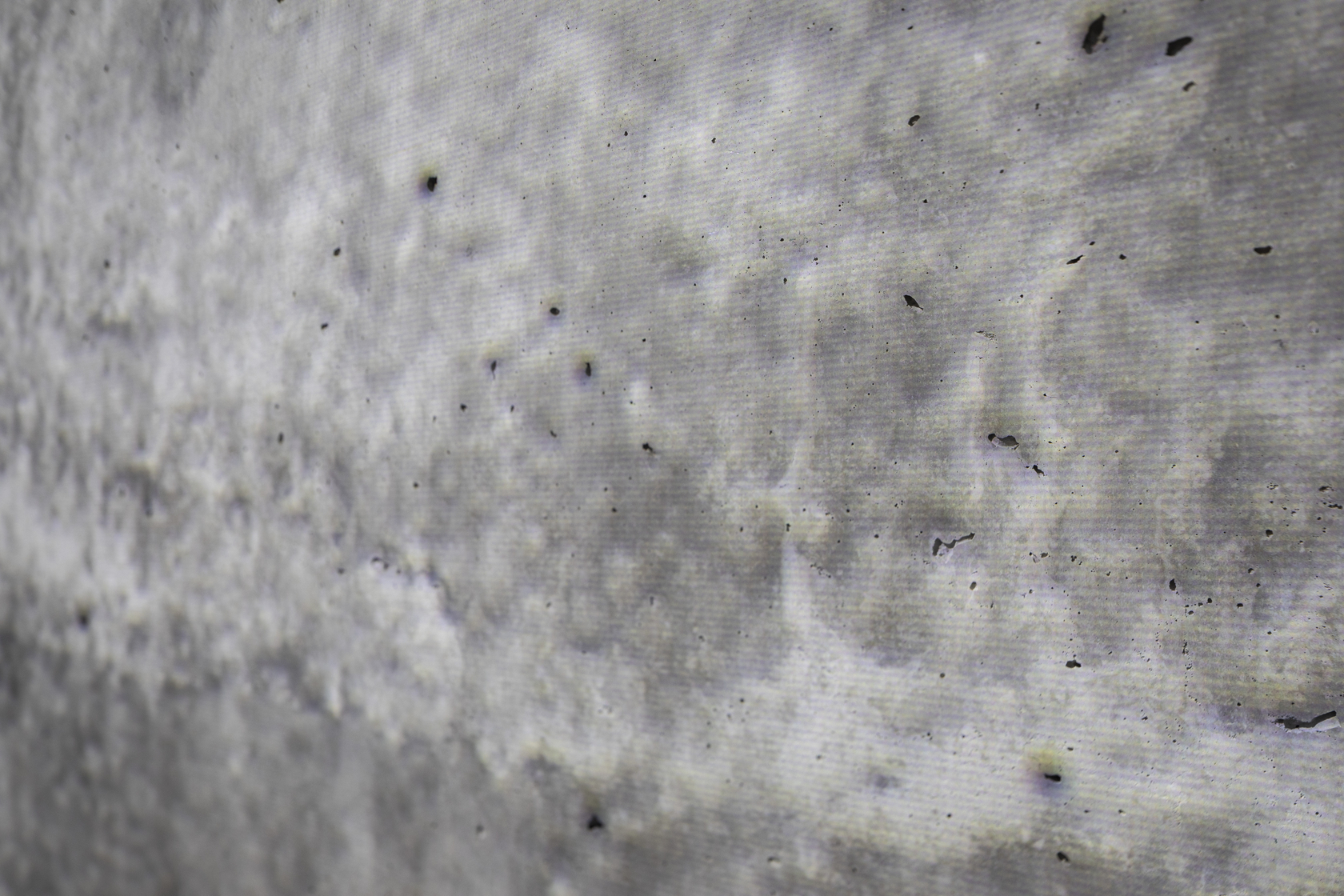 Exhibition view: Anri Sala, Kunsthaus Bregenz, Bregenz, 2021, © Anri Sala, Bildrecht Wien. Photo © Markus Tretter