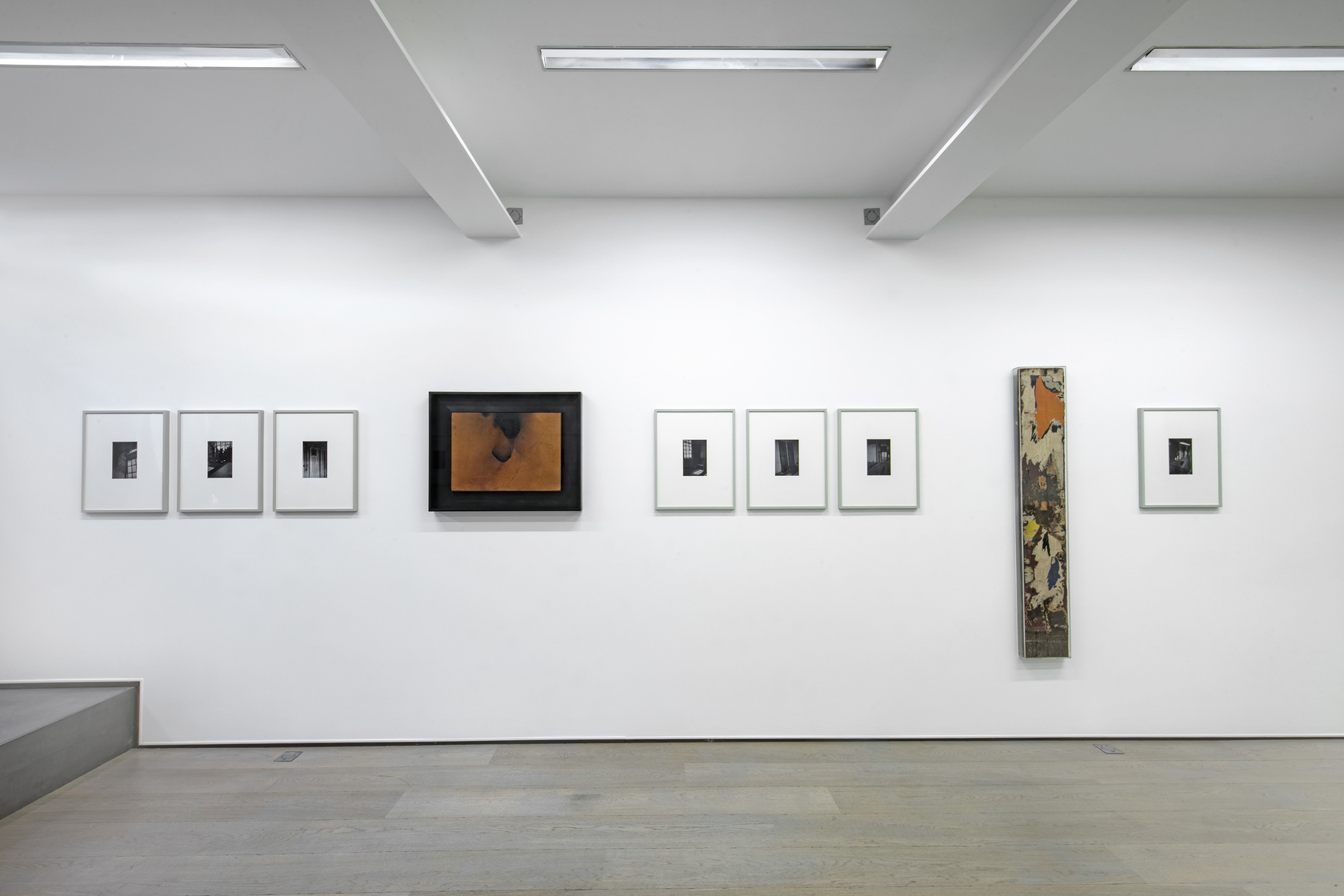 Photo © Galerie Natalie Seroussi