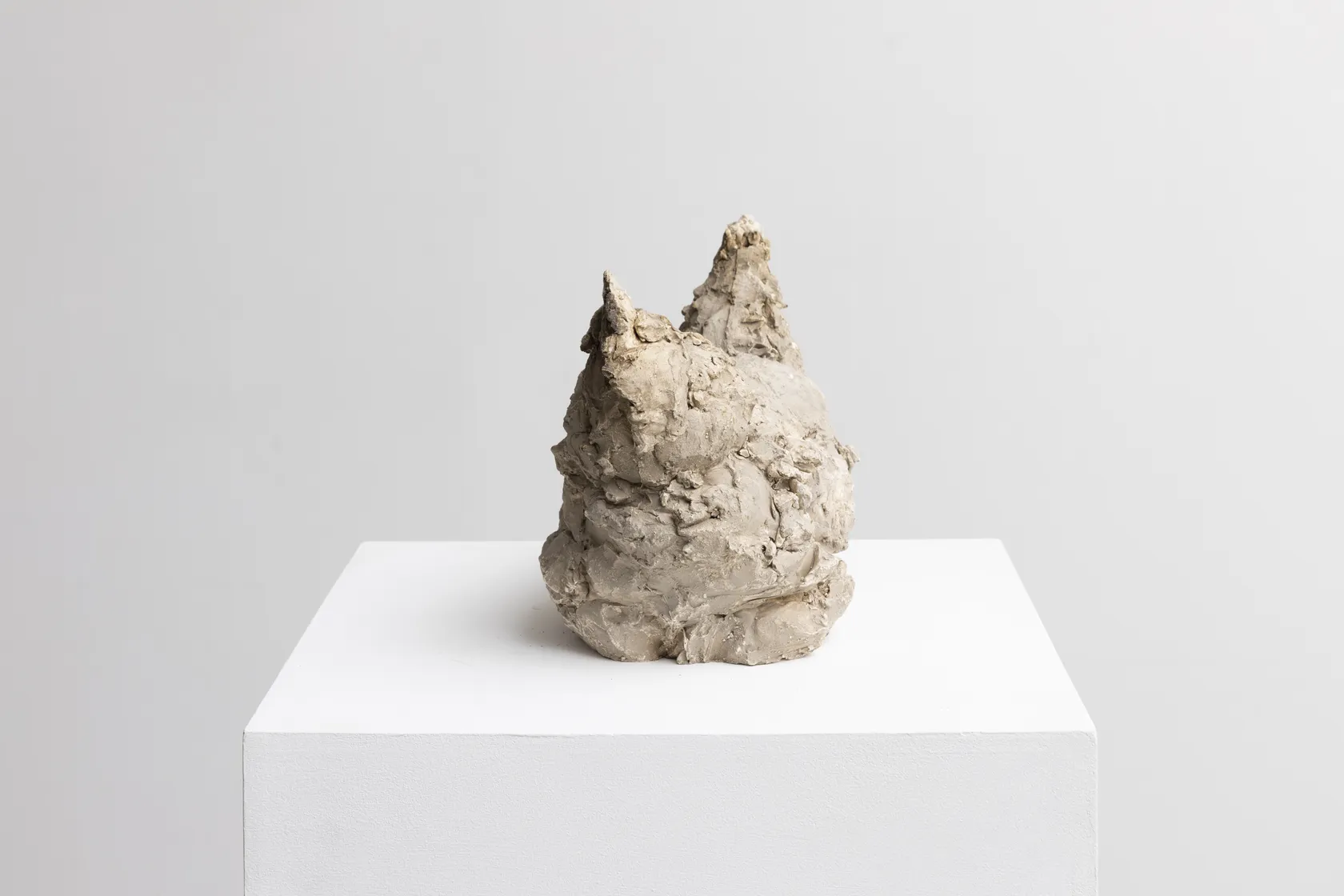 Nicola Hicks Hen, 2021