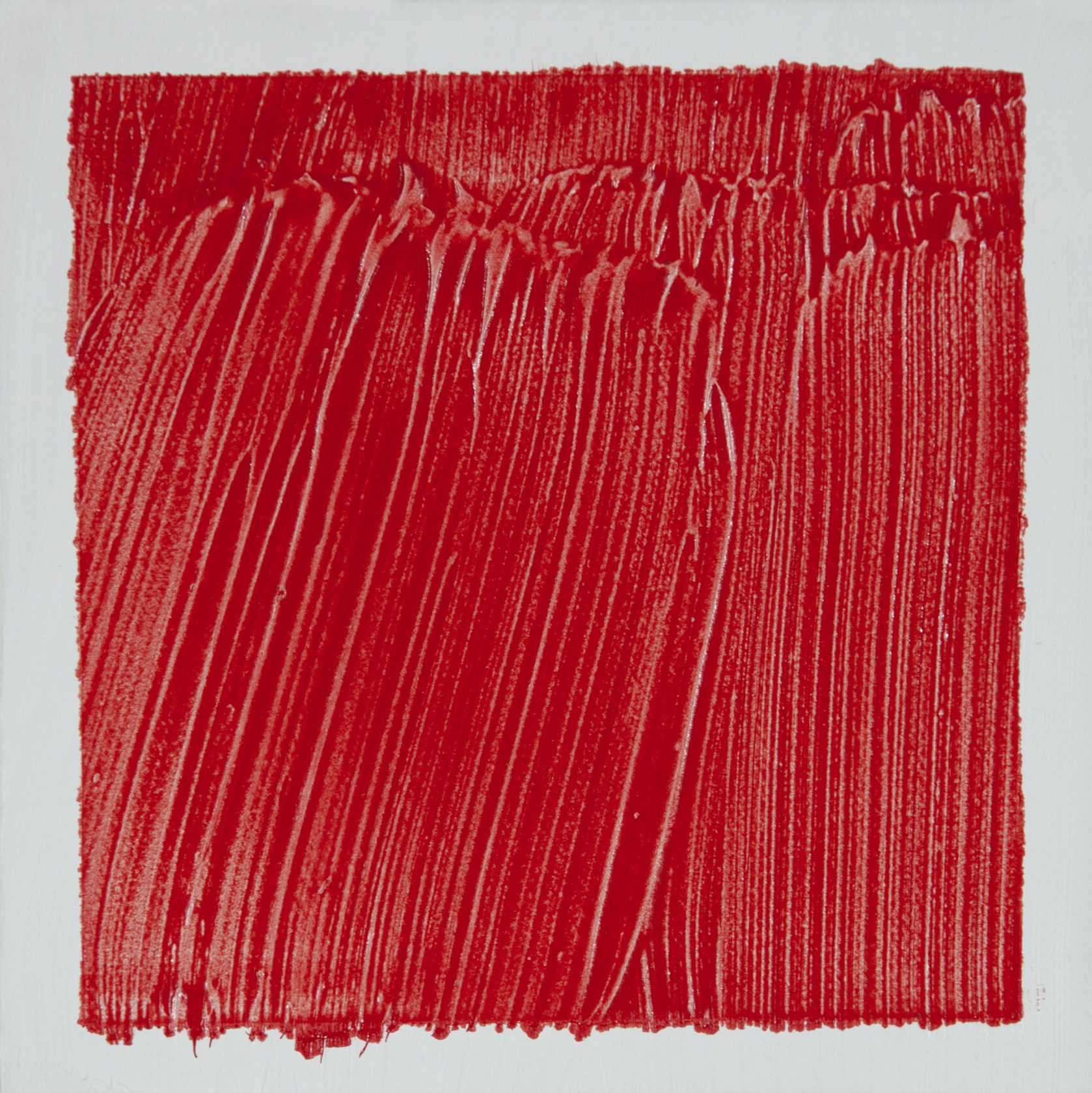 Manijeh Yadegar C6, 2012