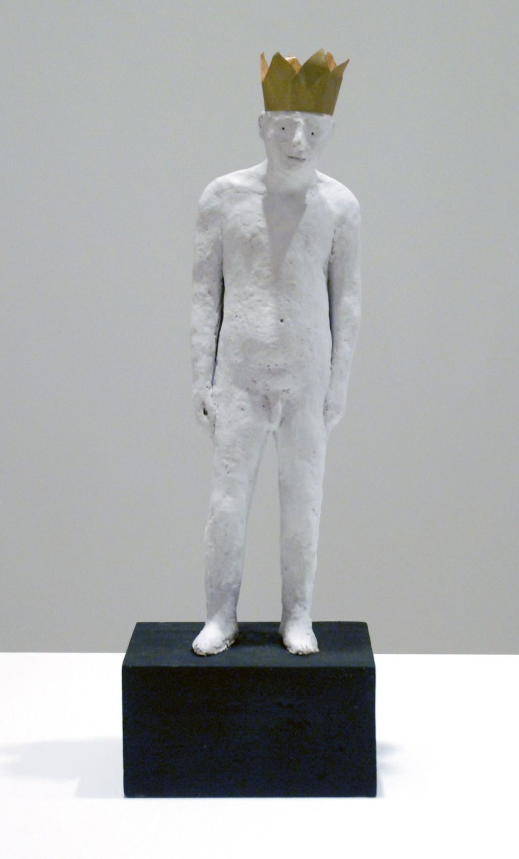 John Kirby Lear, 2010