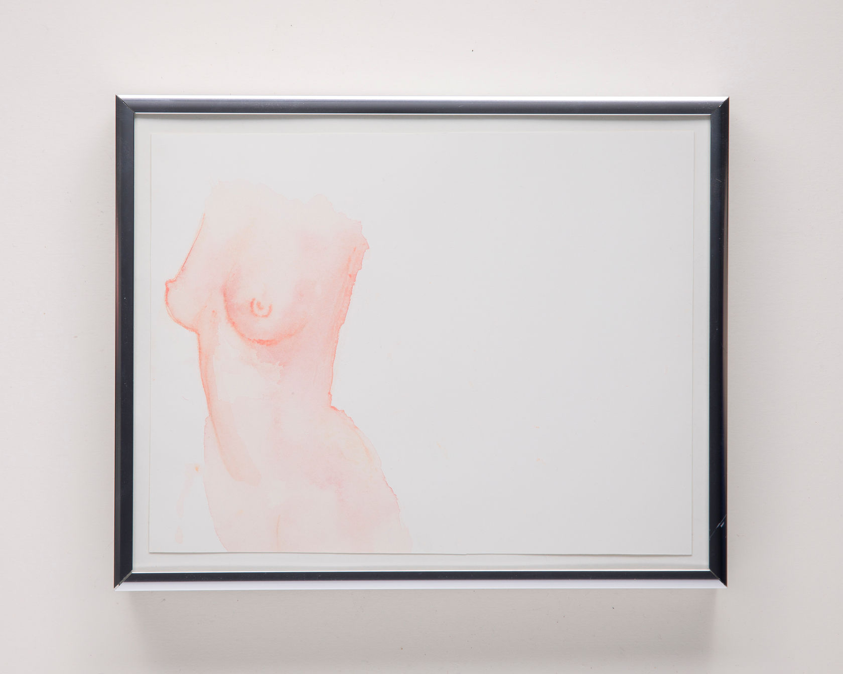 Emma Fujiko Poppy, 2023