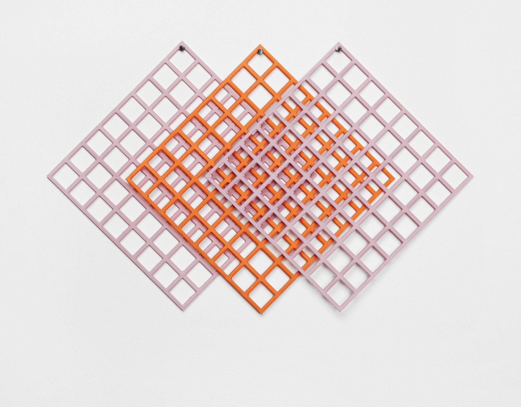 Rana Begum No. 629, 2015