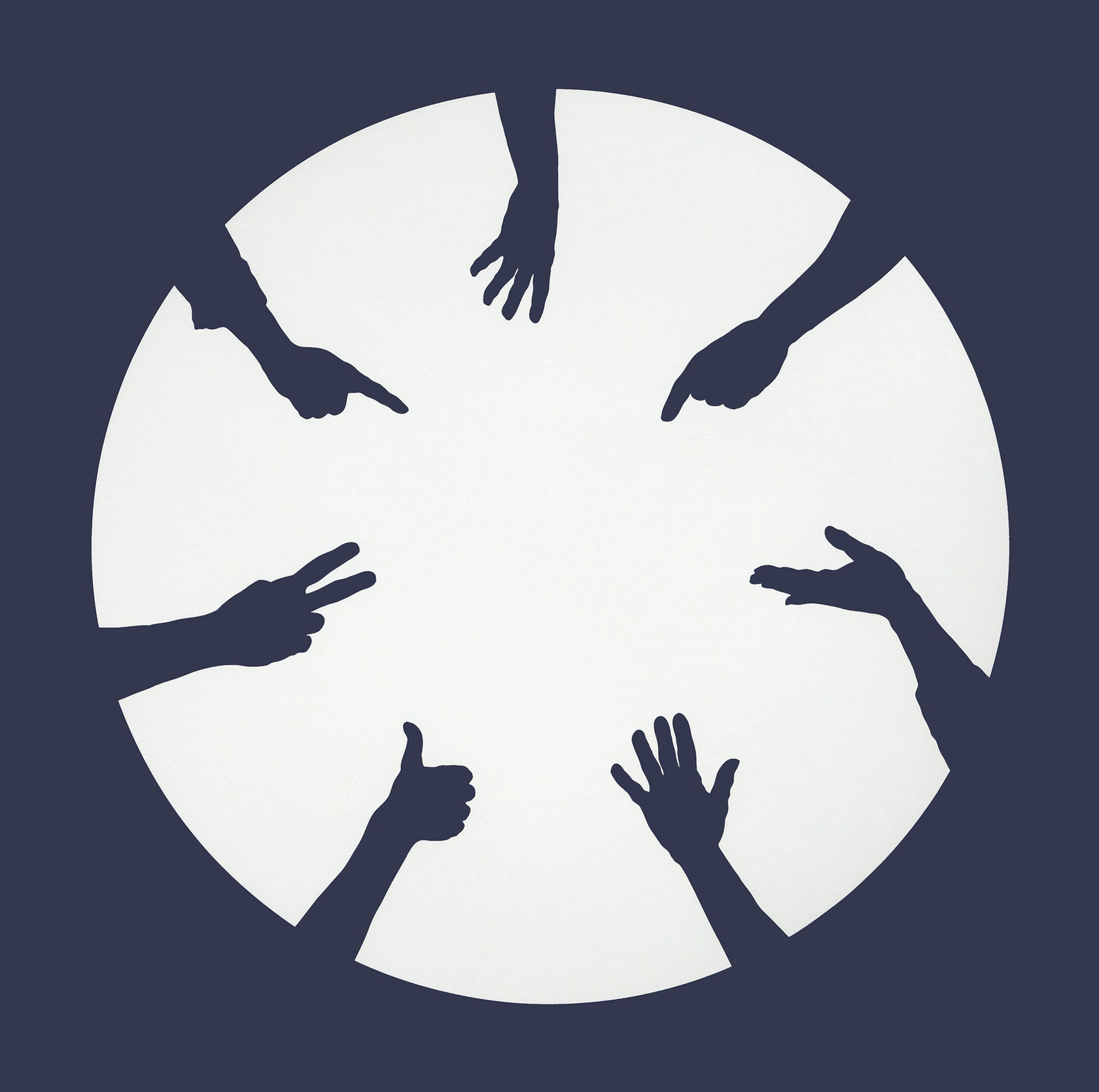 Nicola Green Day 1 LIGHT, 2010