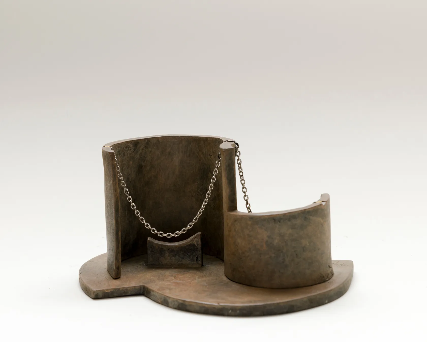 William Pye Desert Shrine, 2023