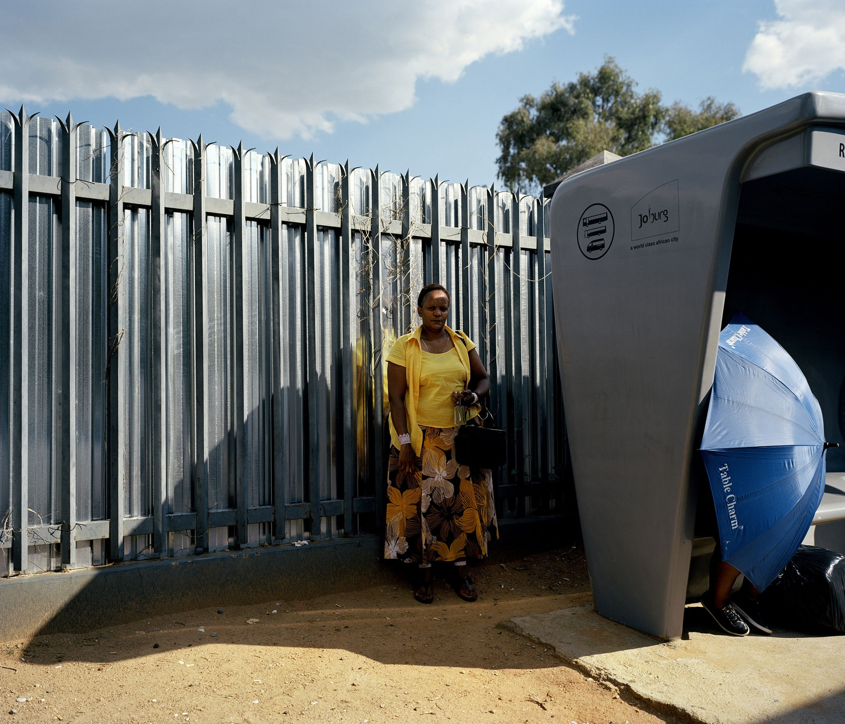 Jason Larkin, 15 Minutes, 2015