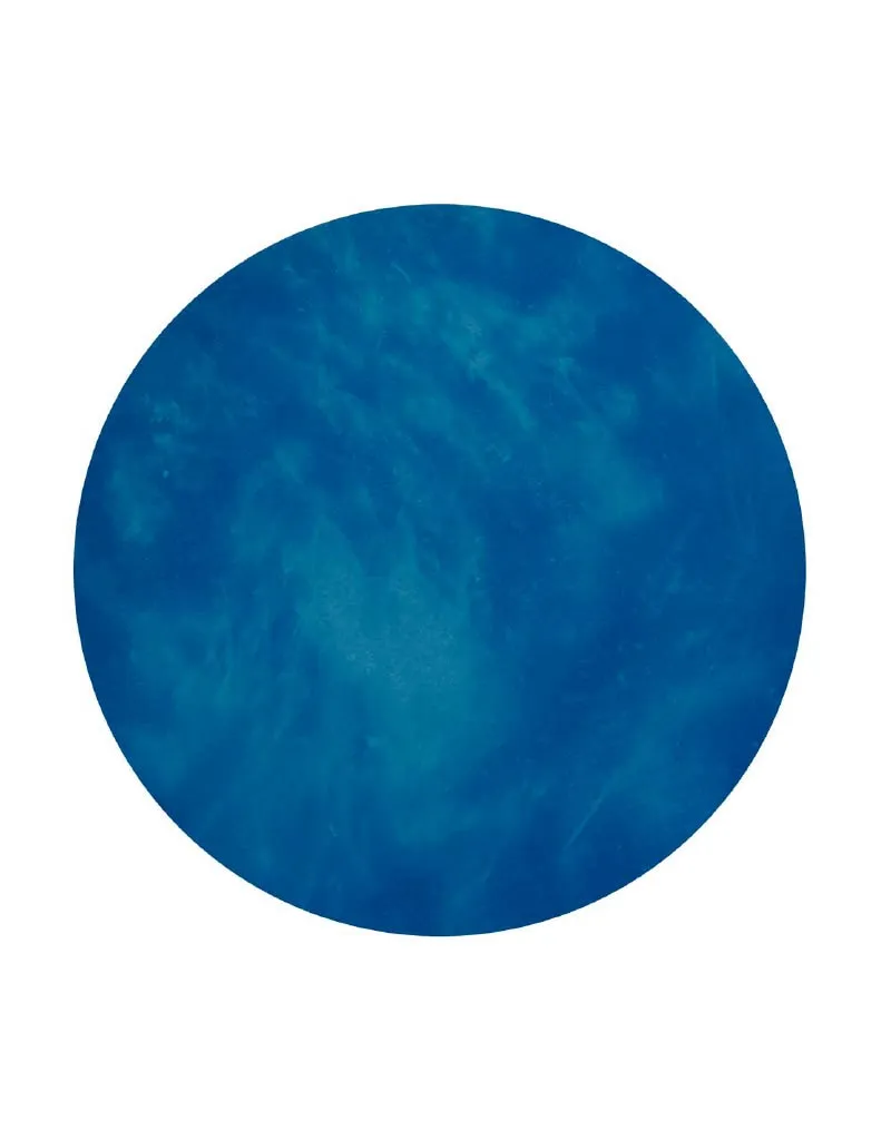 Janelle Lynch, The Heavens VIII, 2023