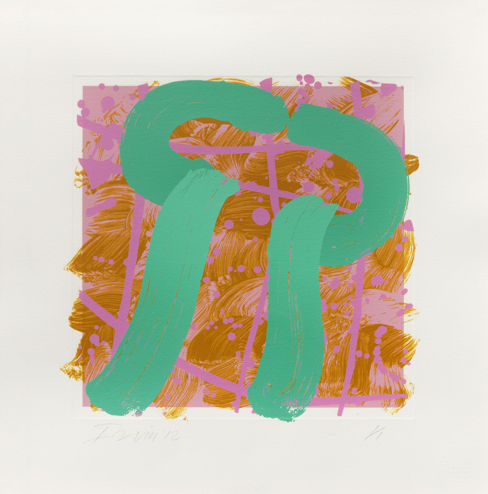 Albert Irvin Sherlock Holmes , 2012