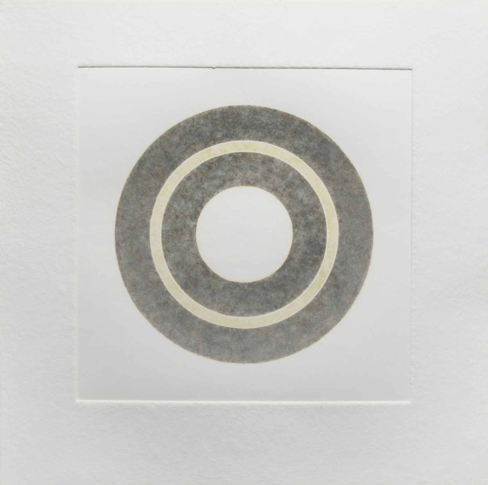 Carol Robertson CRRT 97 23A, 1997