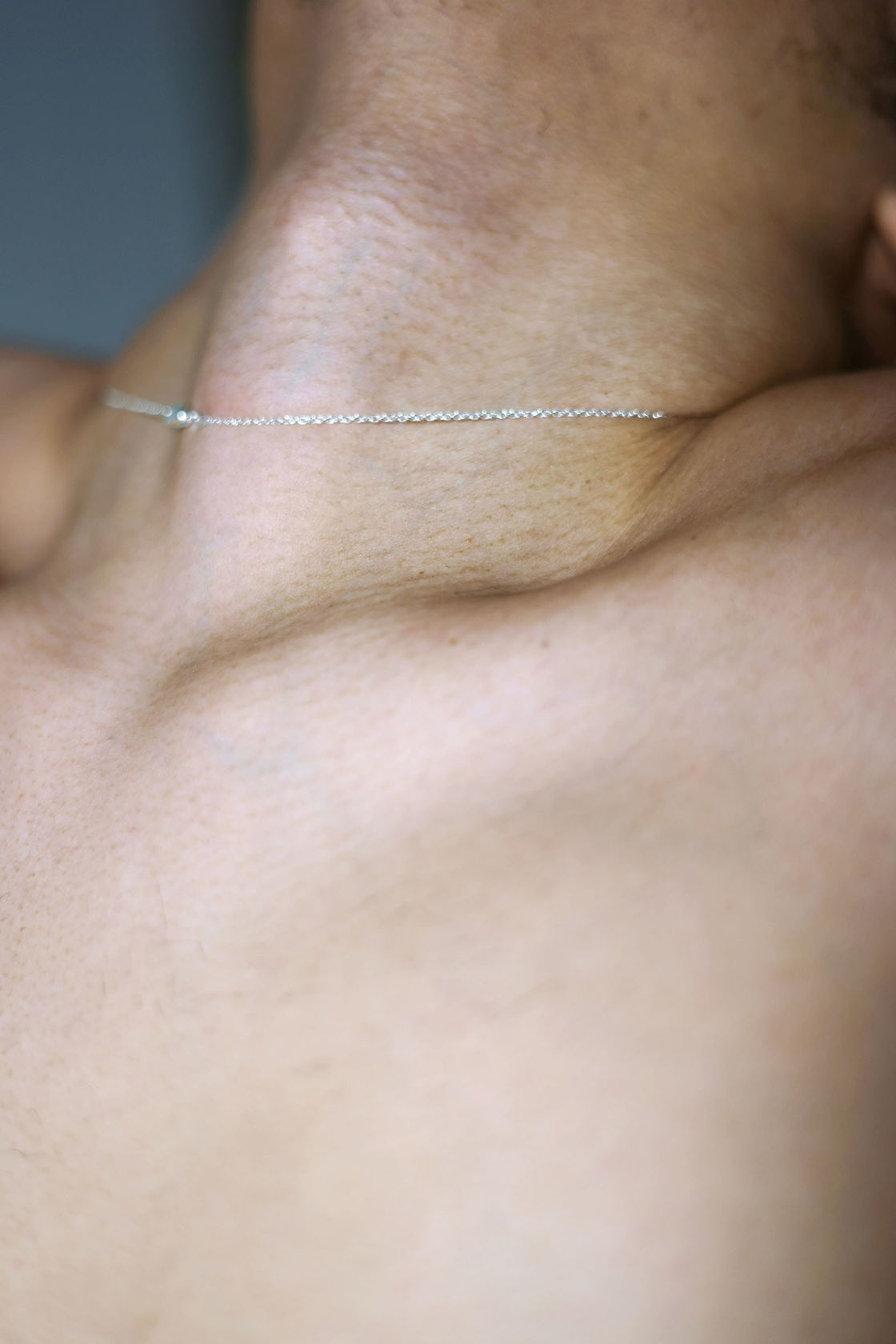 Shen Wei Untitled G7226, 2020