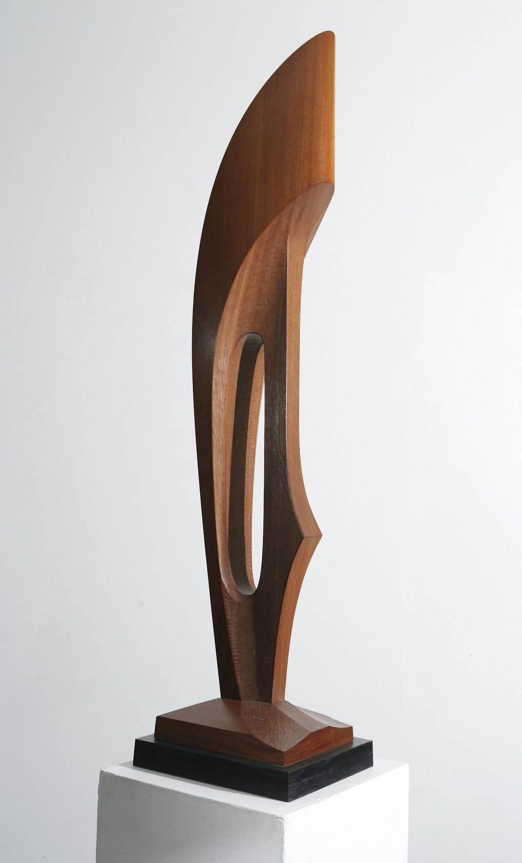 Denis Mitchell Bolenna, 1990