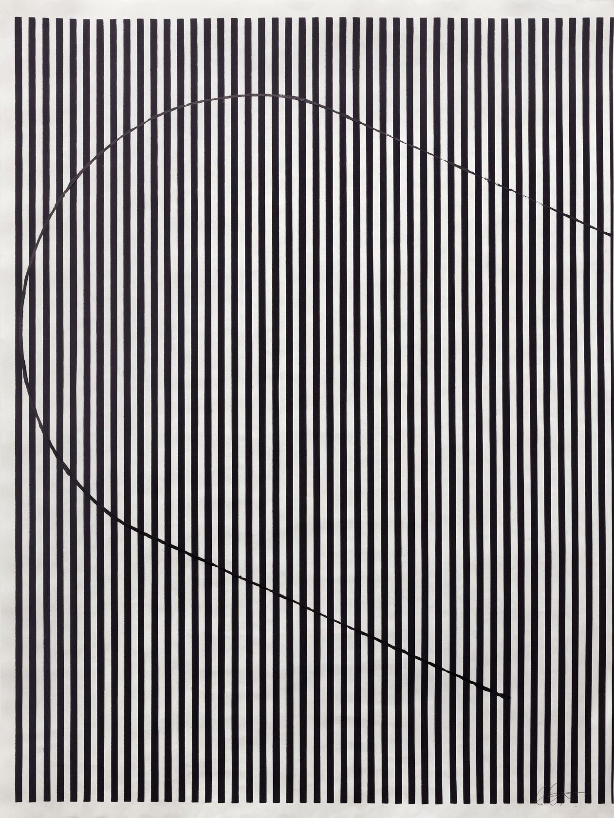 Cedric Christie Untitled