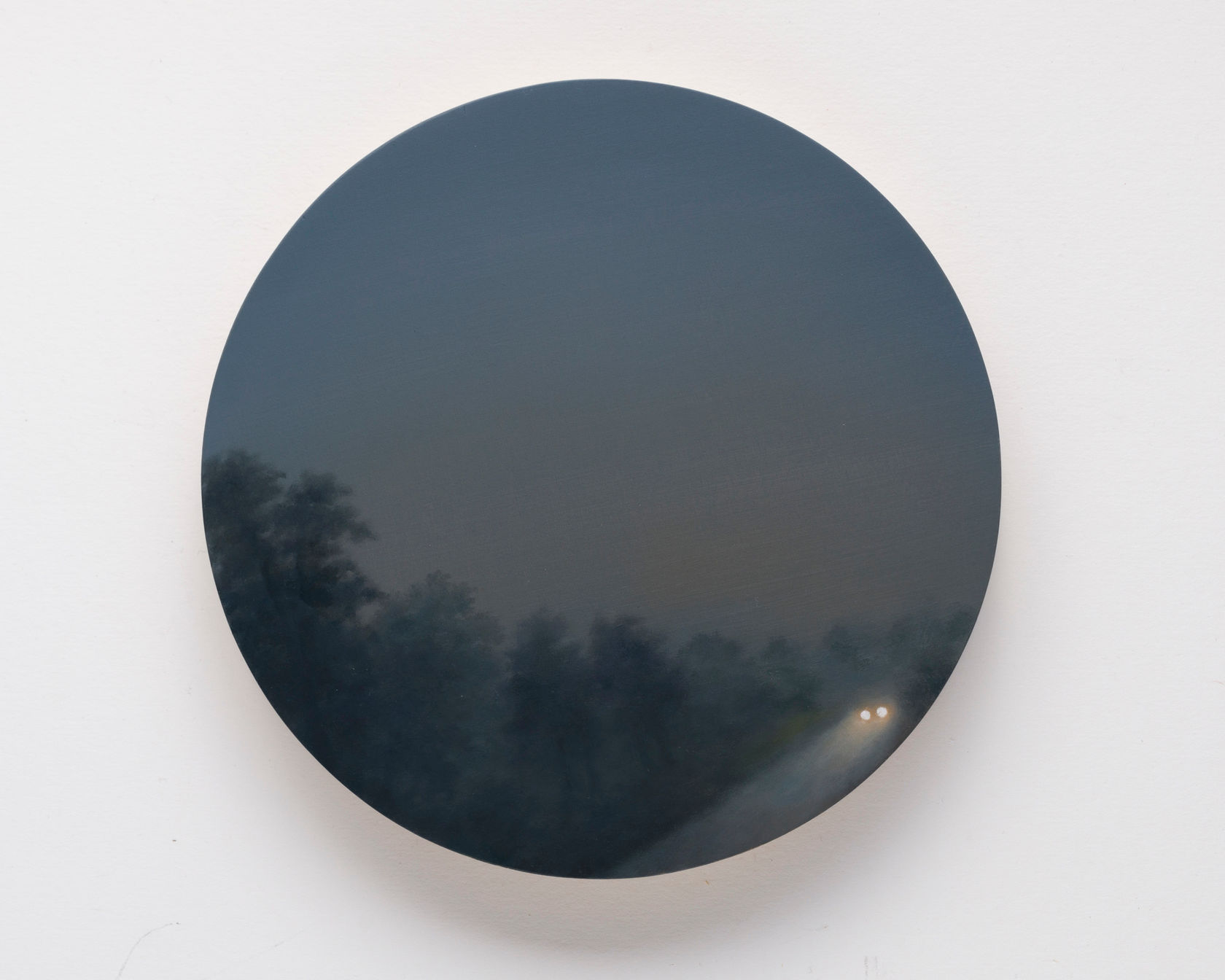 Gill Rocca Figment CIII, 2023