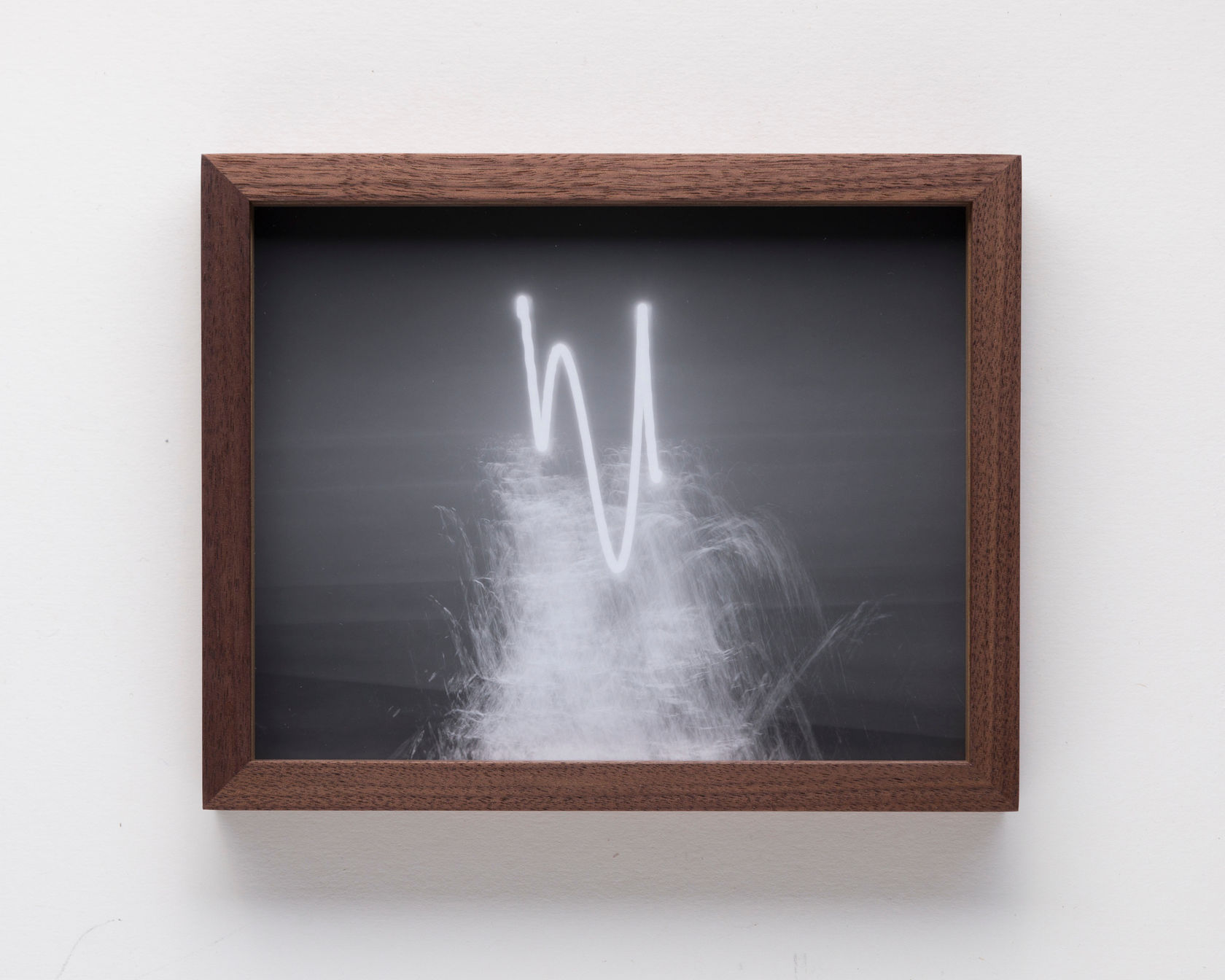 Ole Brodersen Untitled, 2020