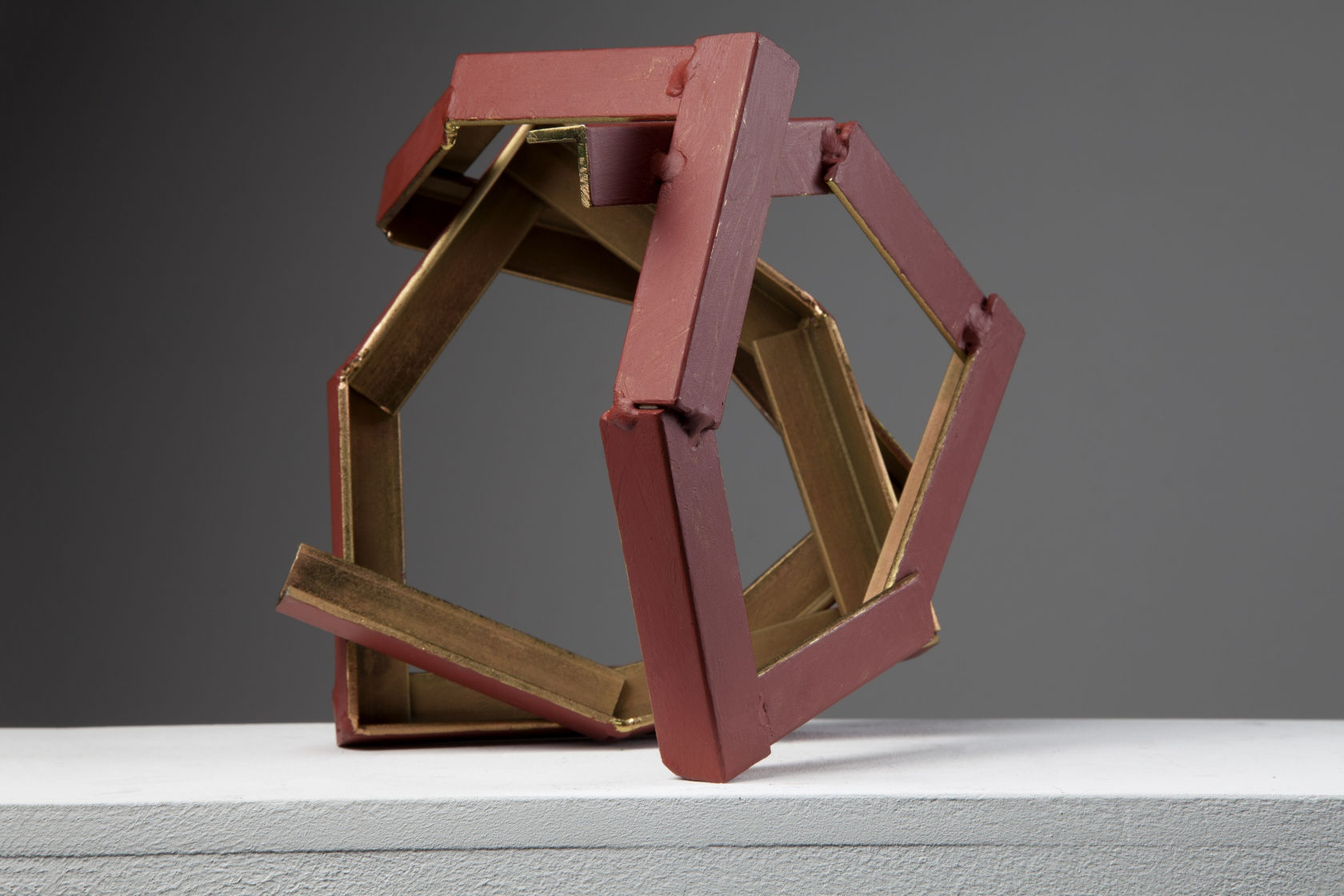 Sheila Vollmer Cog, 2015