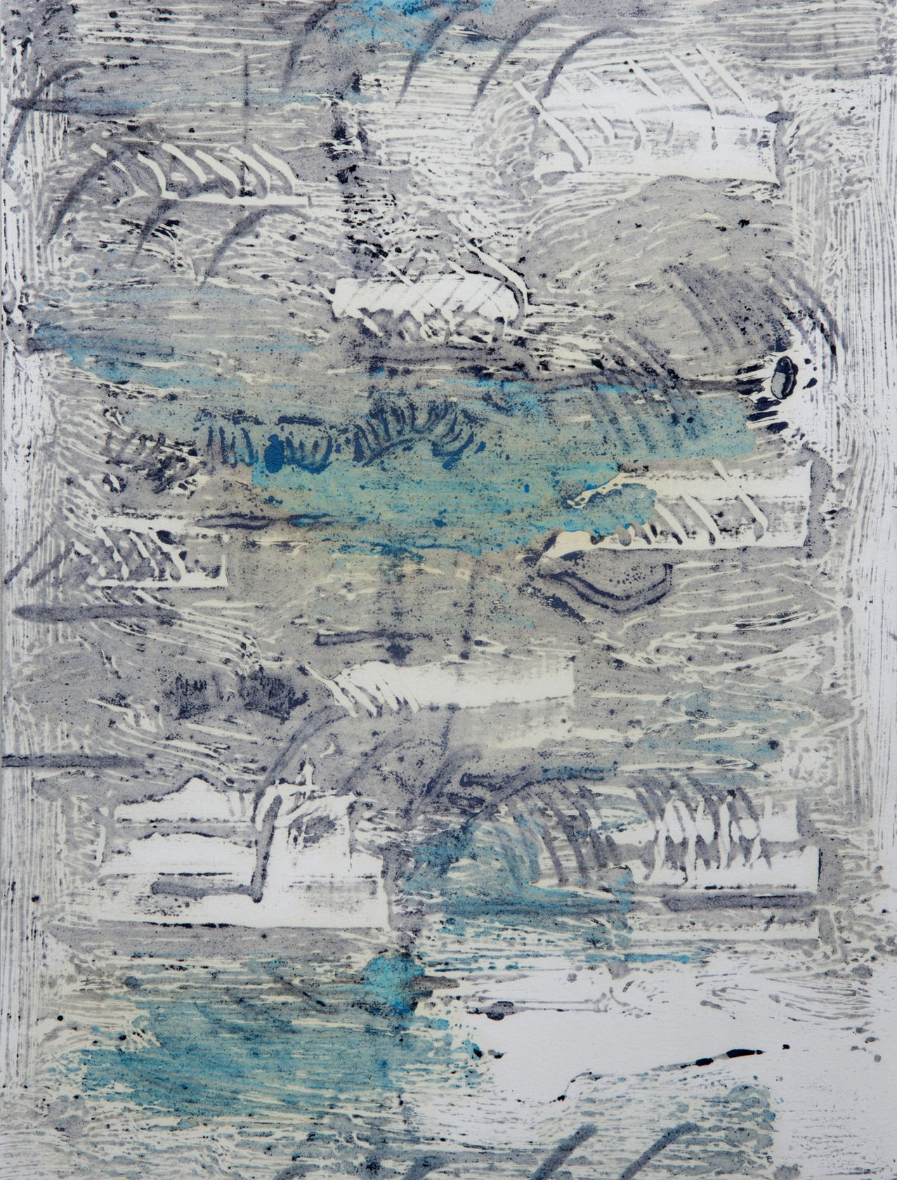 Tessa Payne Lashes, page 2 of 18, 2015