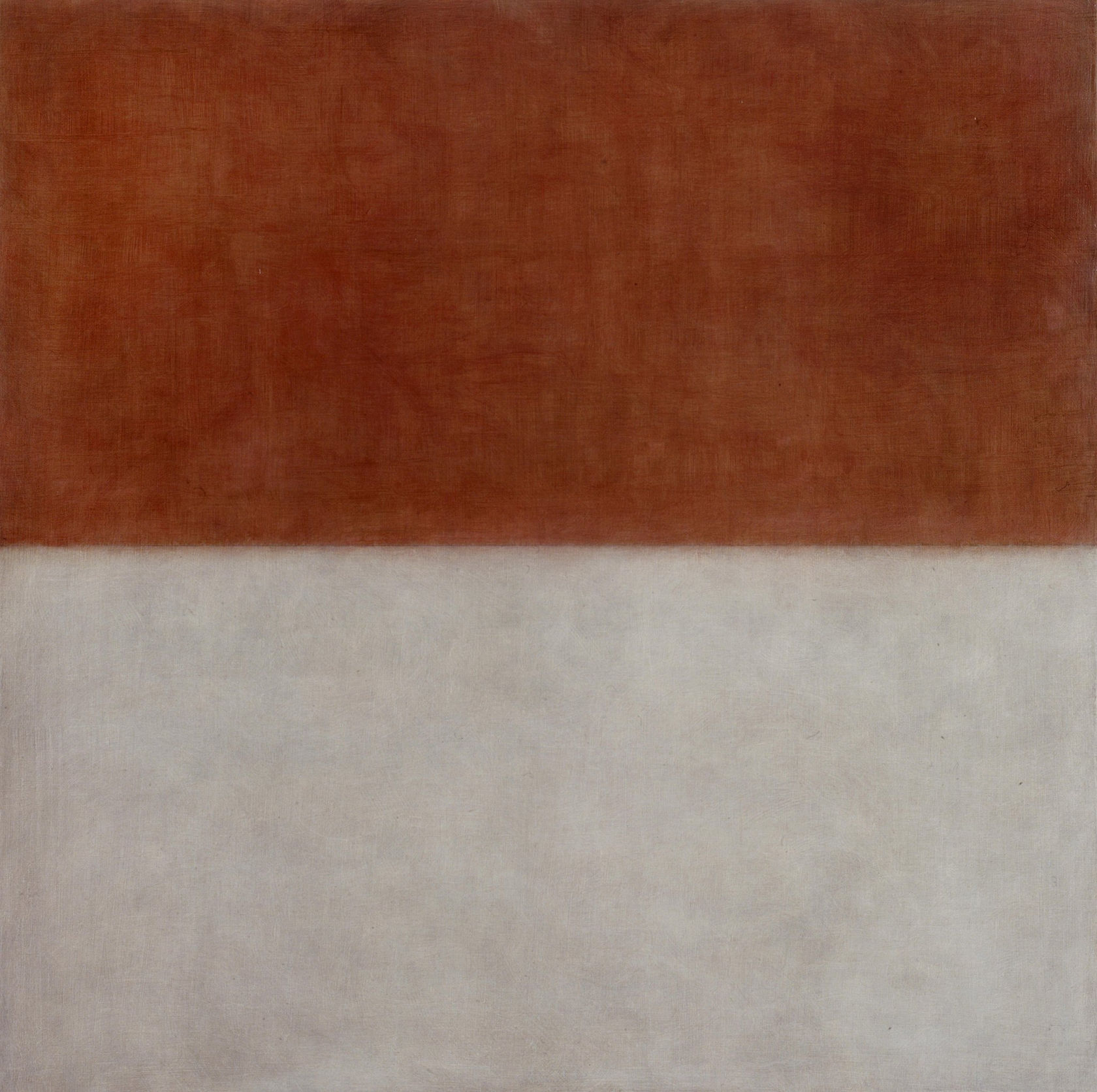 Trevor Sutton, Always on My Mind, 1995