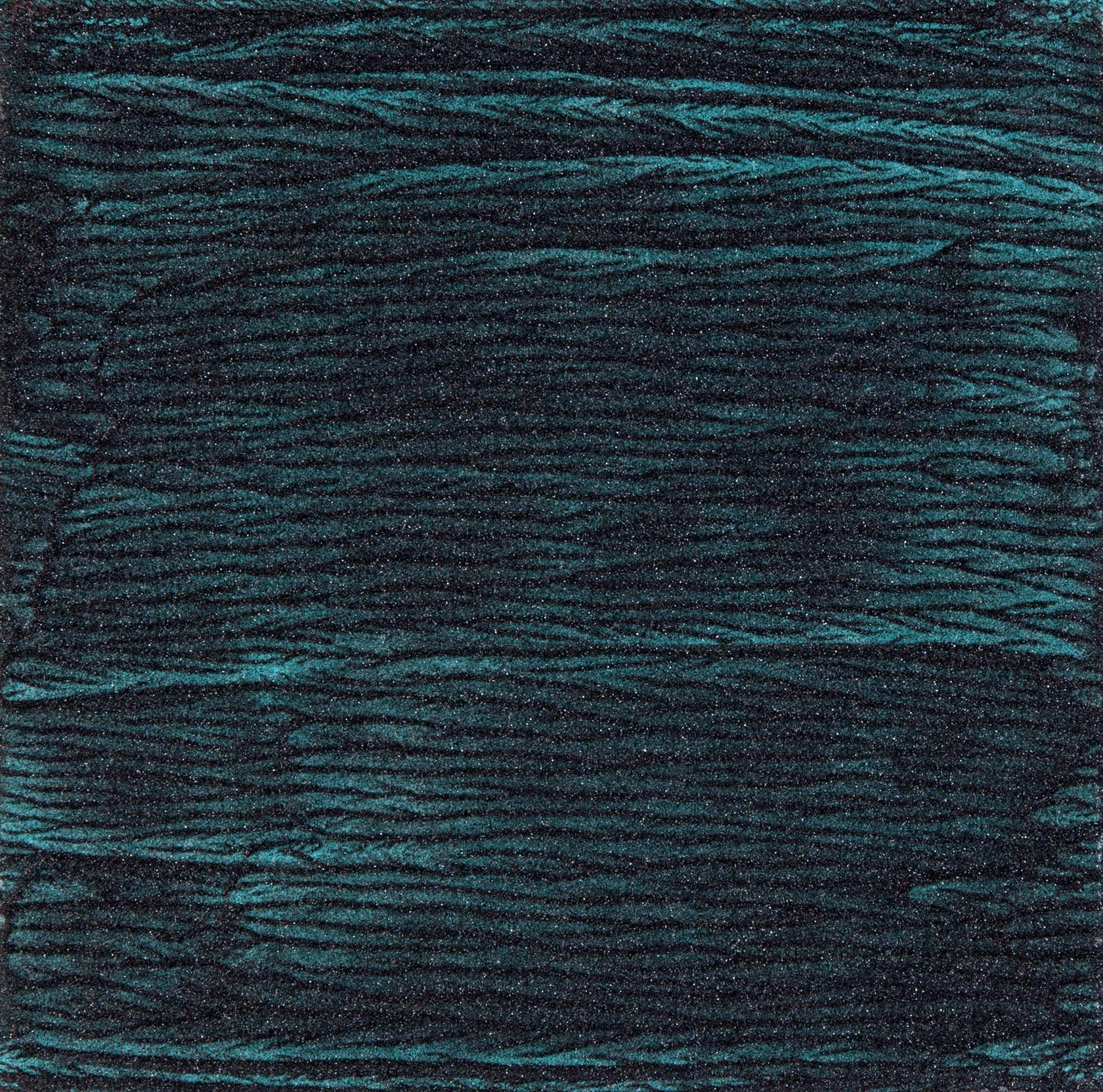 Manijeh Yadegar C13-2013, 2013