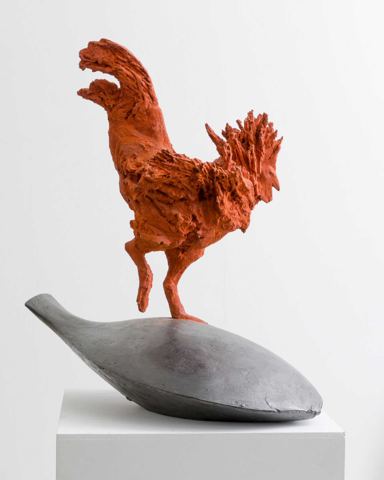 Nicola Hicks Tricky Business, 1991