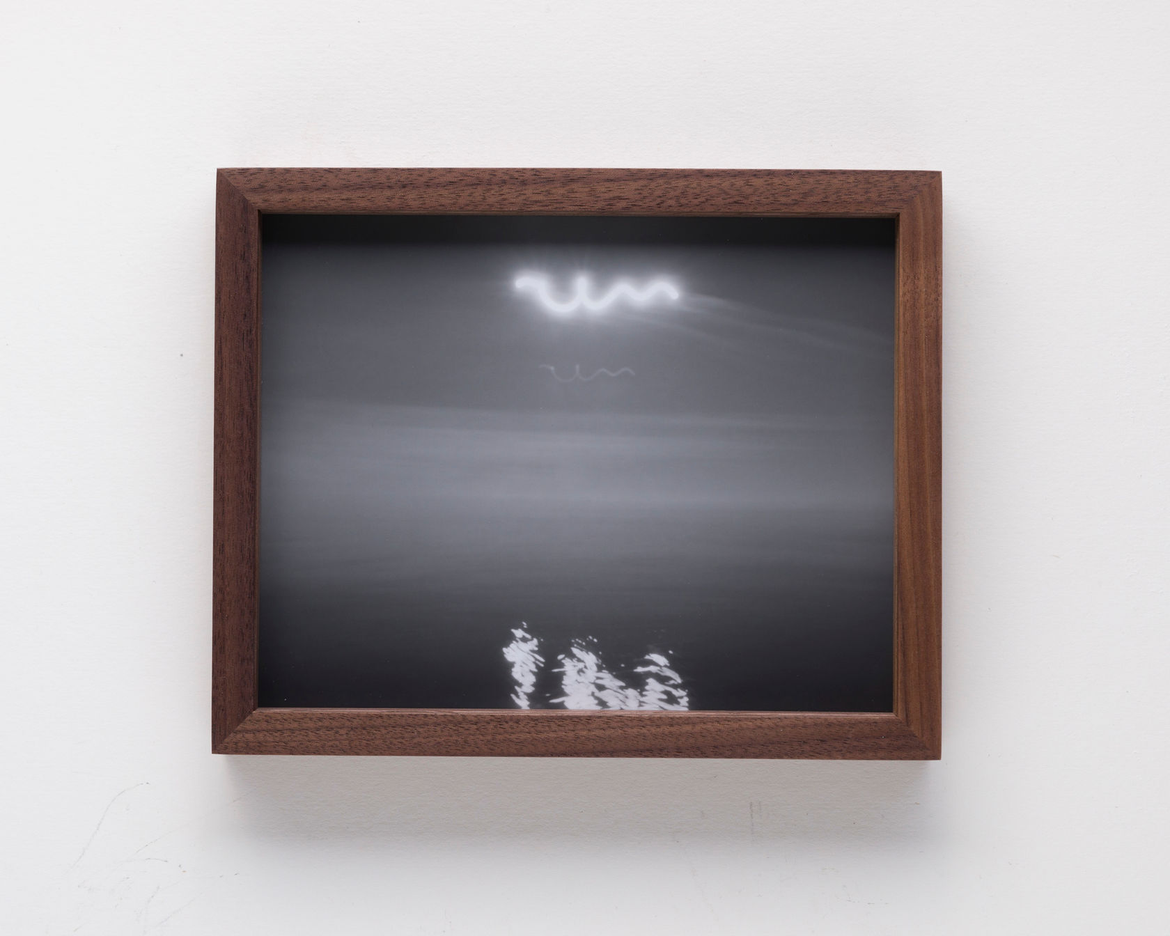 Ole Brodersen Untitled, 2018