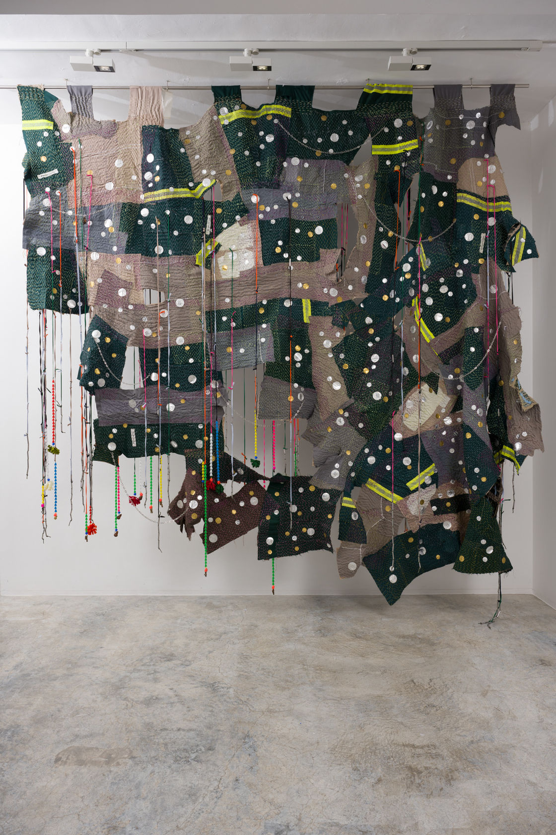 Jakkai Siributr BC20, 2023