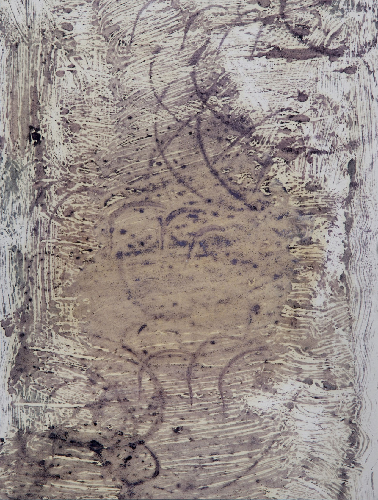 Tessa Payne Lashes, page 1 of 18, 2015