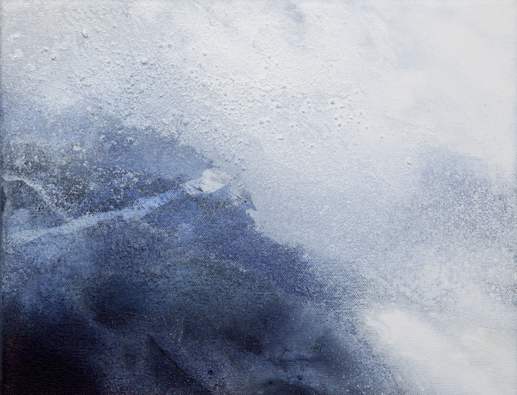 Alex Calinescu 2015 - 79 - 4, 2015