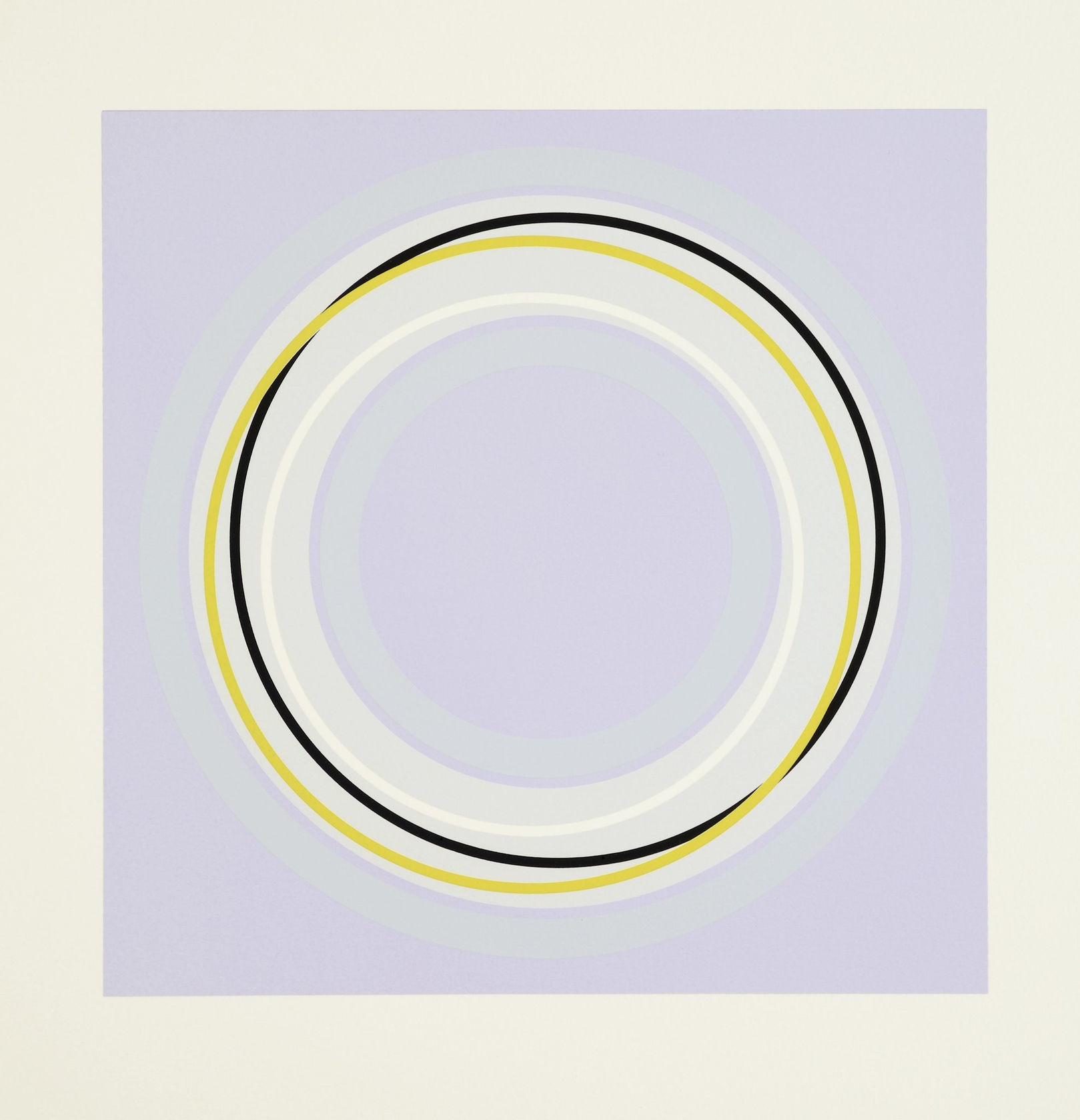 Carol Robertson Starcross, 2011