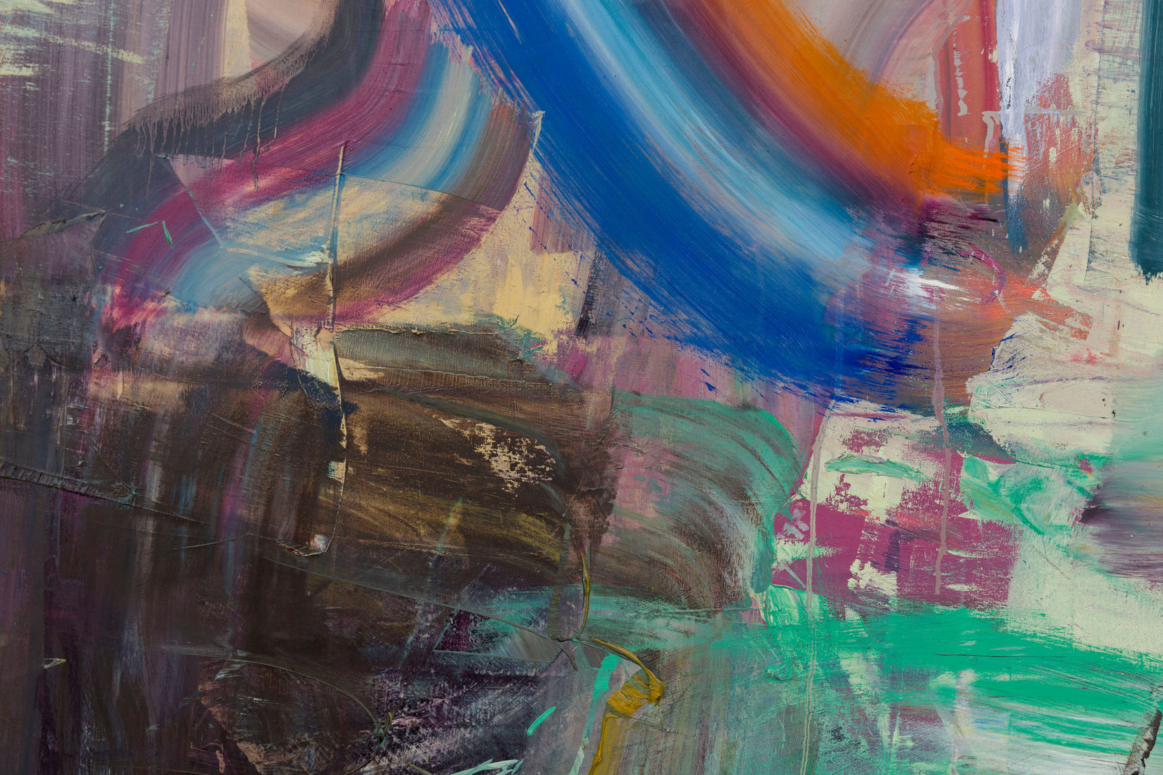 Diana Copperwhite Neural, 2023