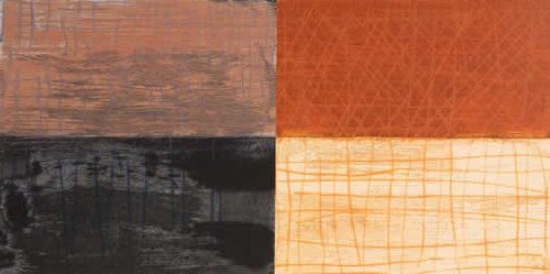 Trevor Sutton Bringing it Home 1, 2002