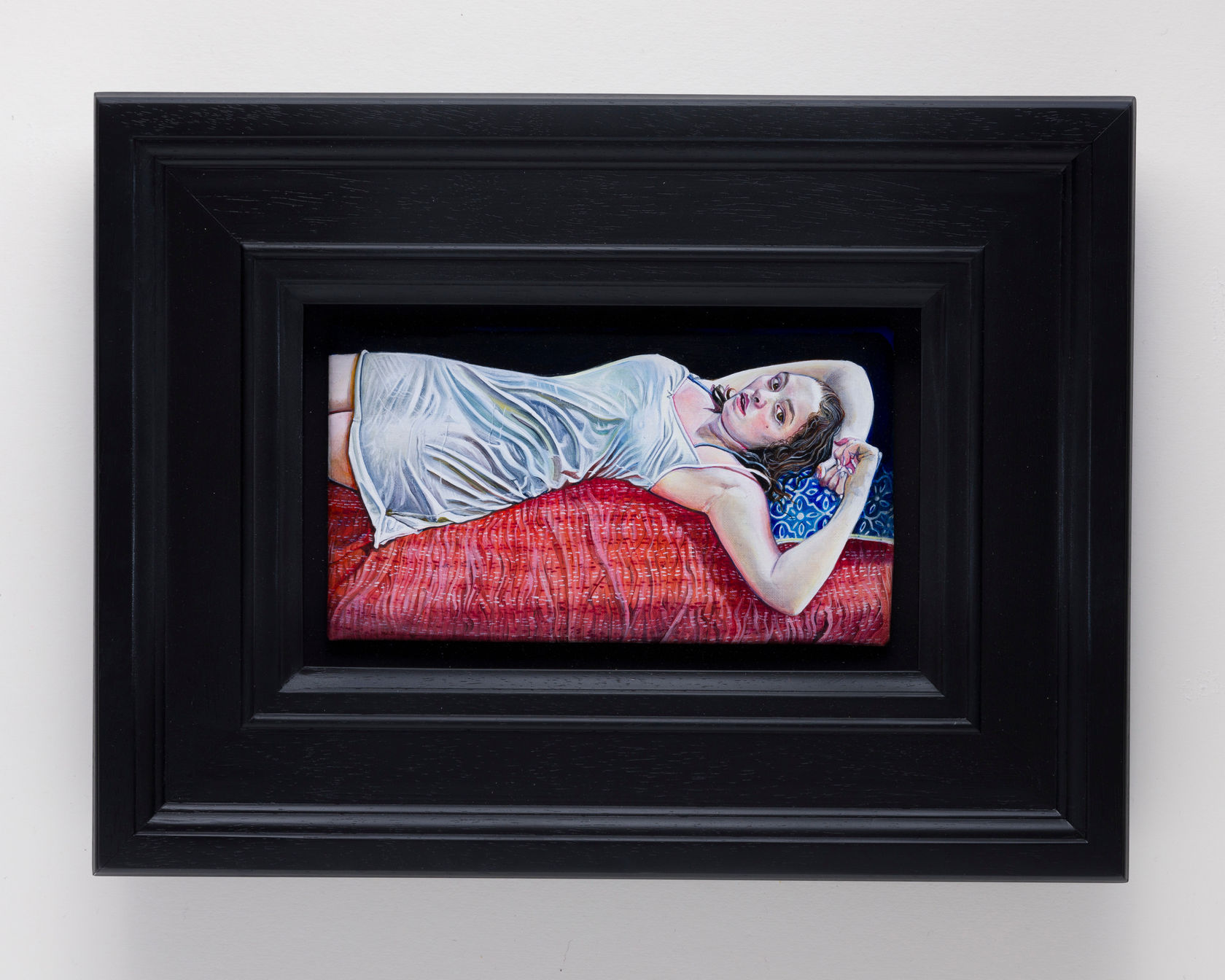 Ishbel Myerscough Slip, 2023